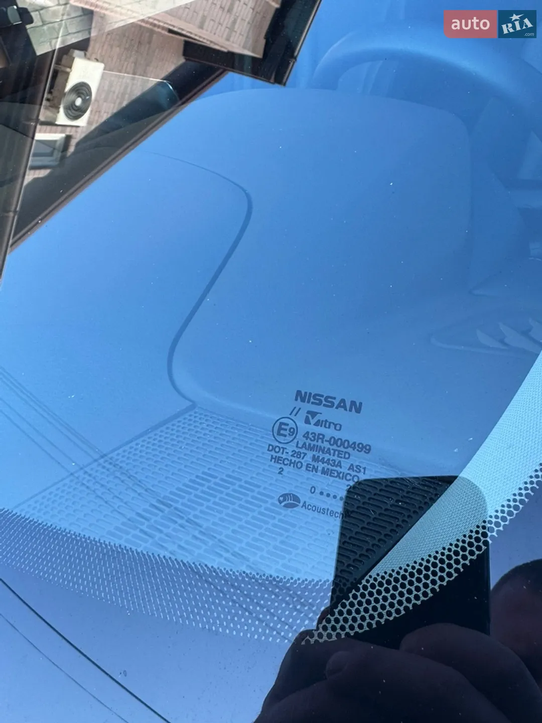 2021 Nissan Rogue - мініатюра 62