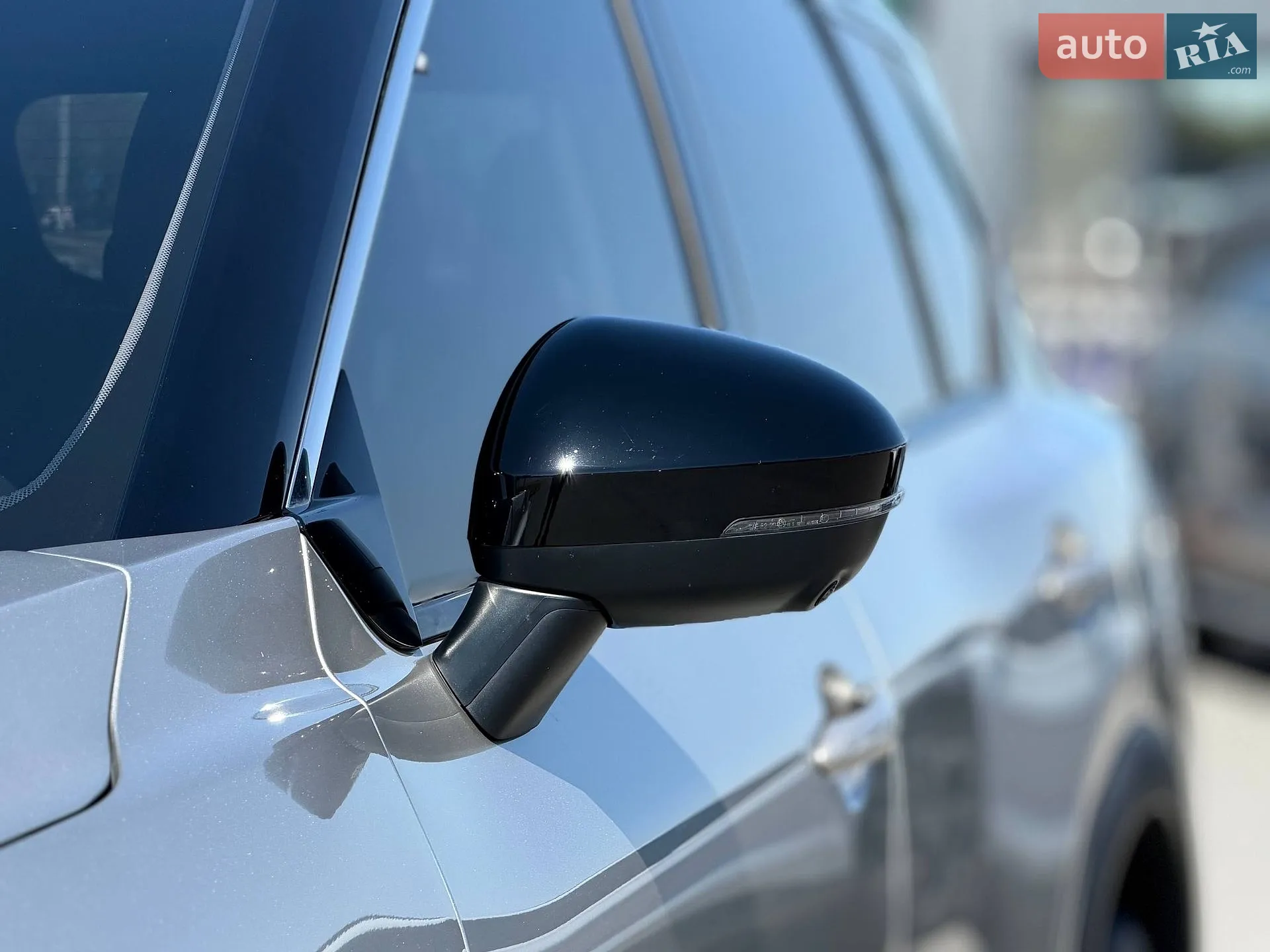 2021 Nissan Rogue - мініатюра 8