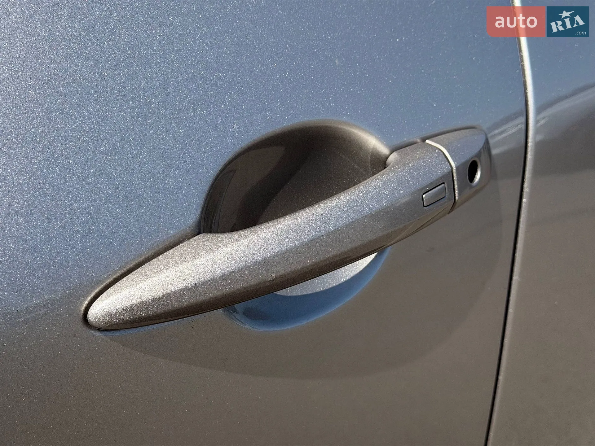 2021 Nissan Rogue - мініатюра 15