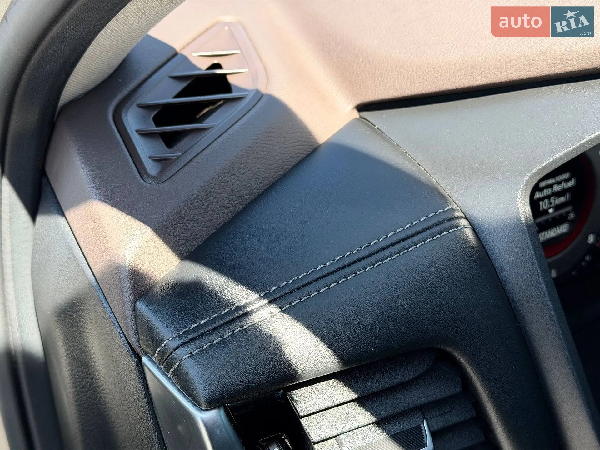 2021 Nissan Rogue - мініатюра 56