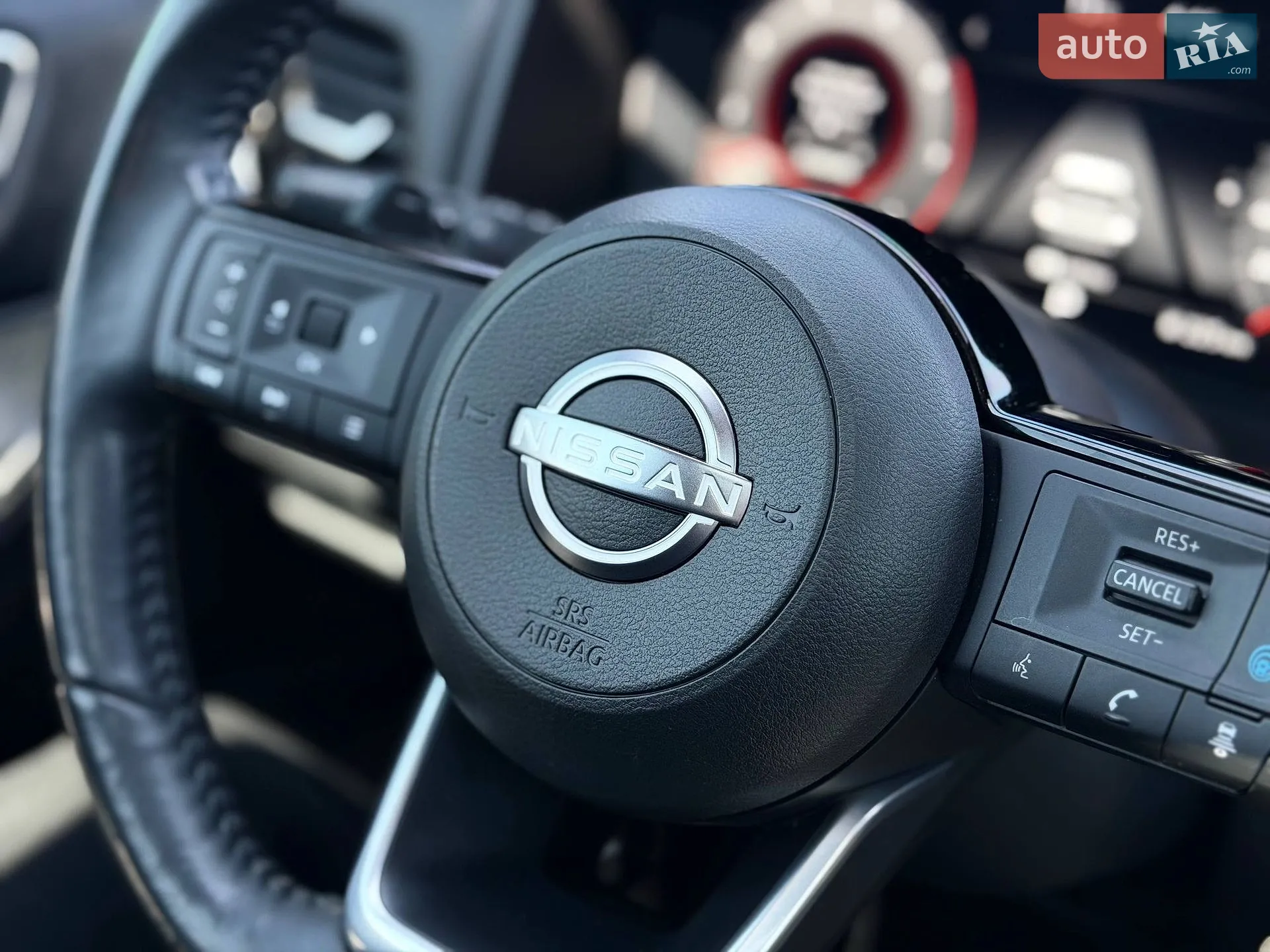 2021 Nissan Rogue - мініатюра 76