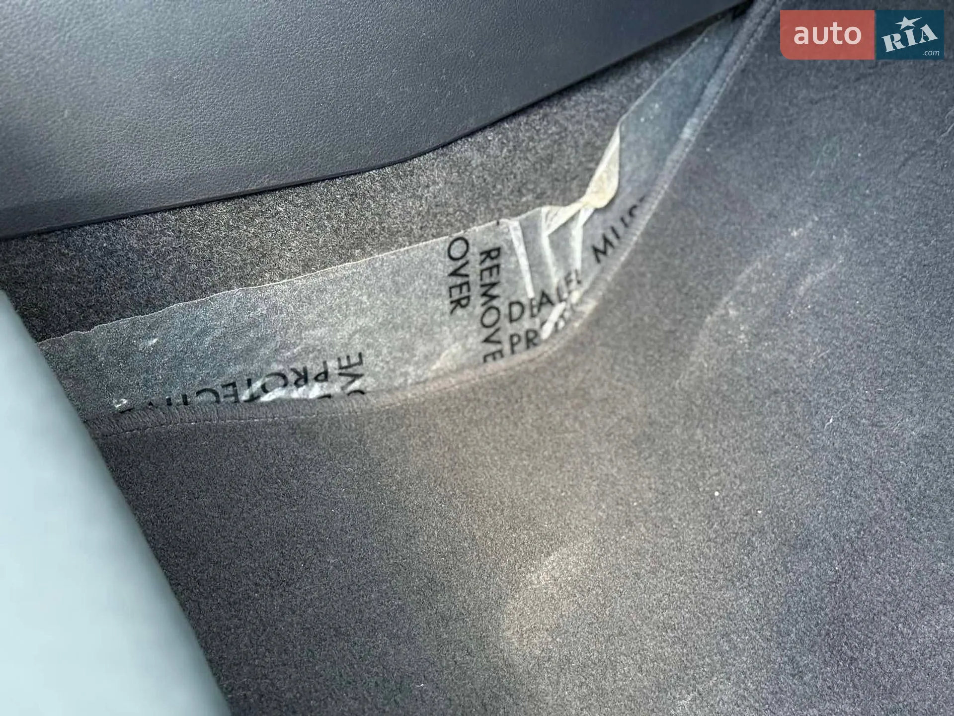 2023 Nissan Rogue - мініатюра 34