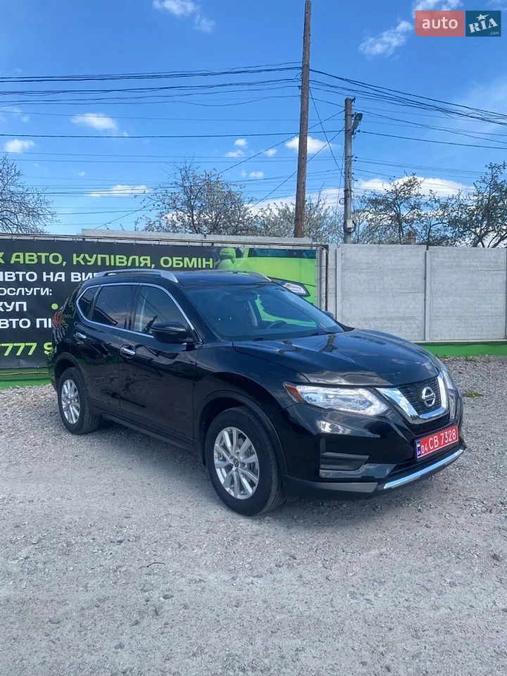 2013 Honda Crosstour - мініатюра 15