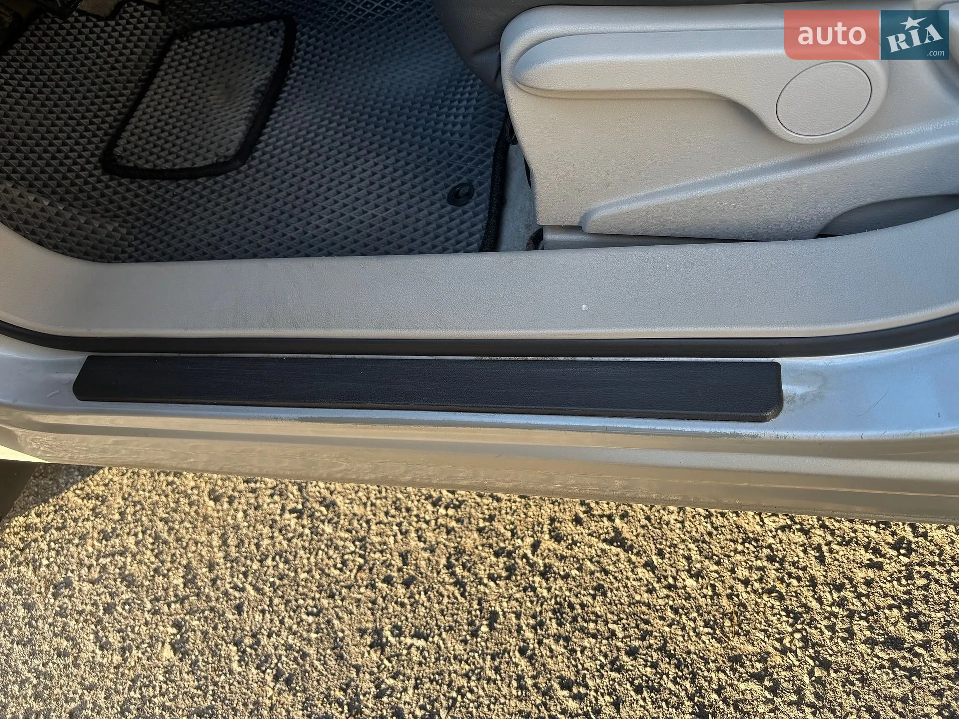 2014 Nissan Rogue - мініатюра 15