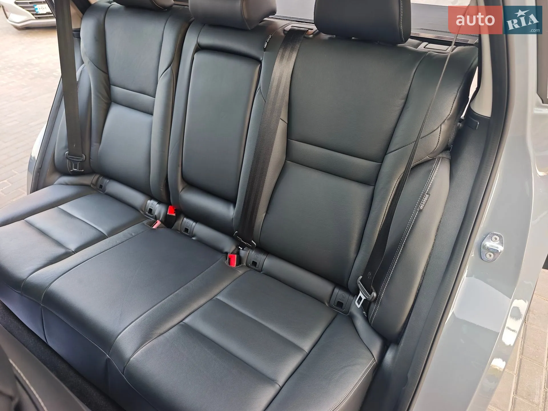 2020 Nissan Rogue - мініатюра 62