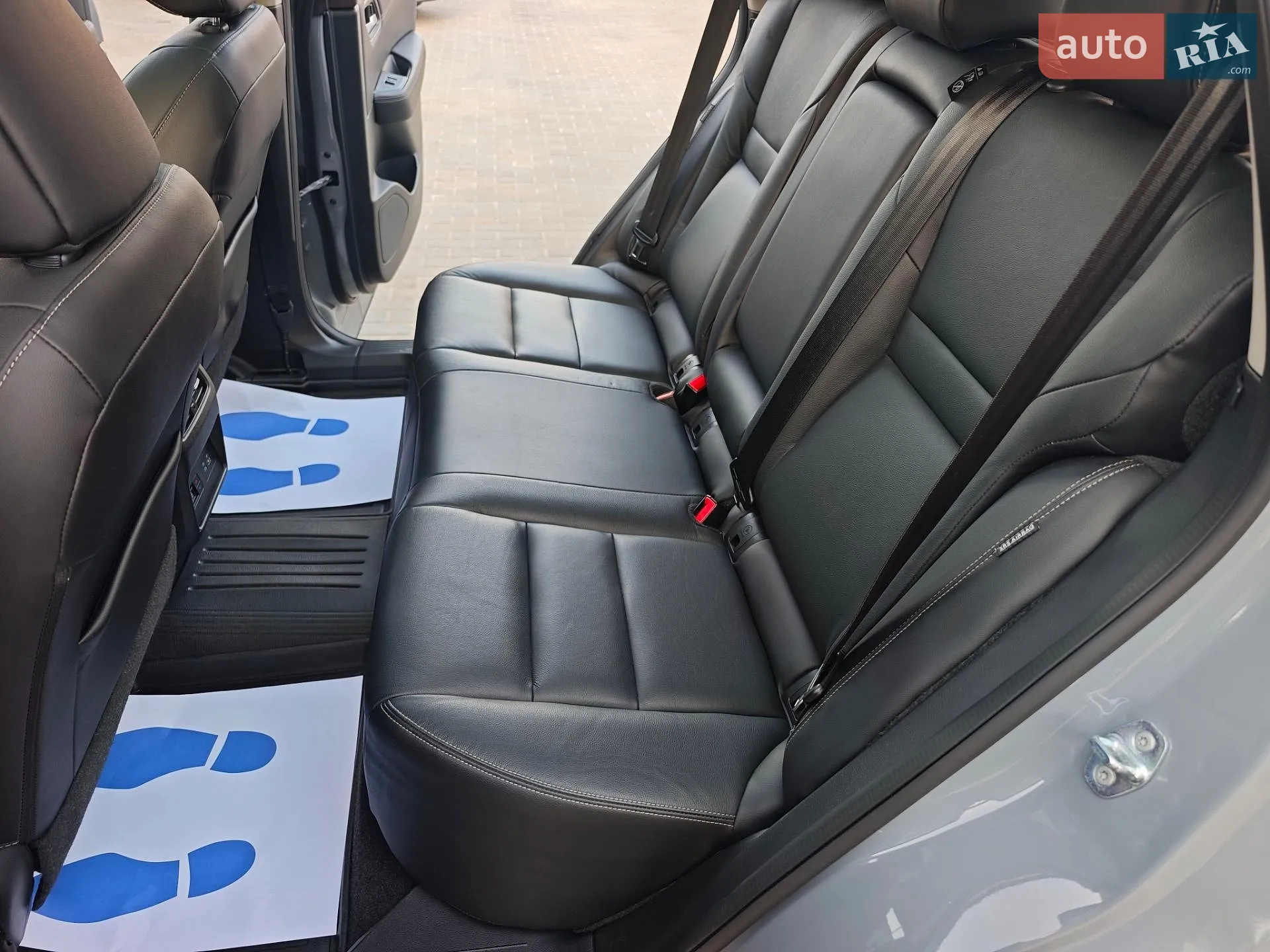 2020 Nissan Rogue - мініатюра 72