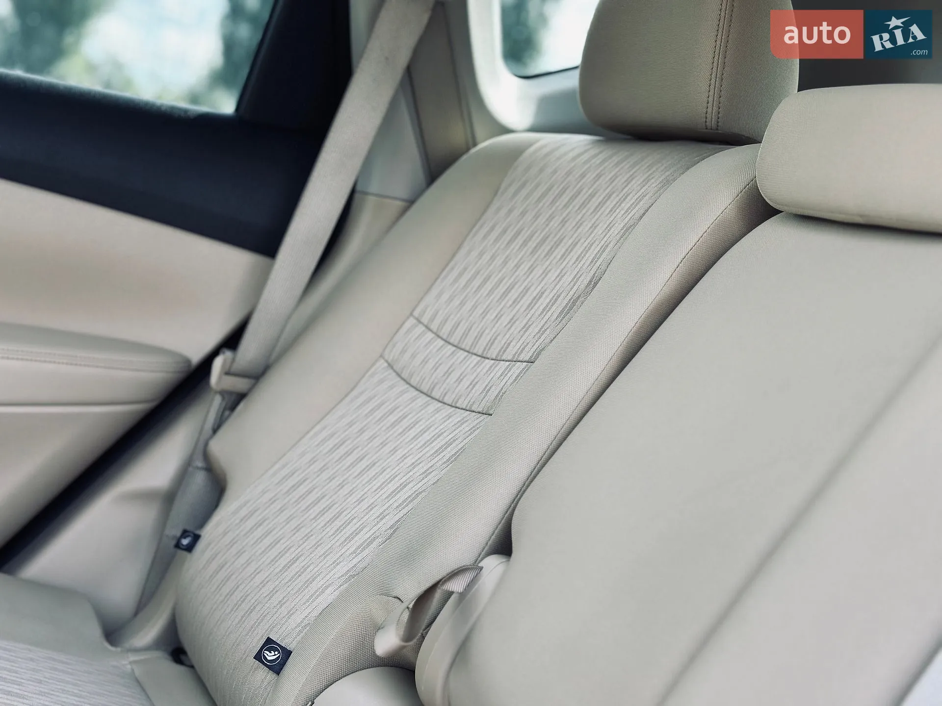 2019 Nissan Rogue - мініатюра 28