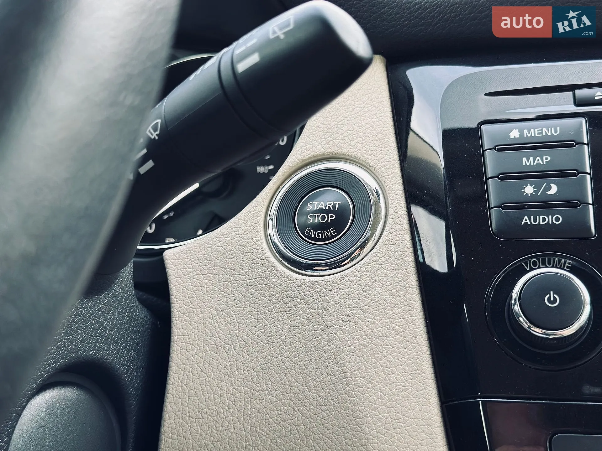 2019 Nissan Rogue - мініатюра 54