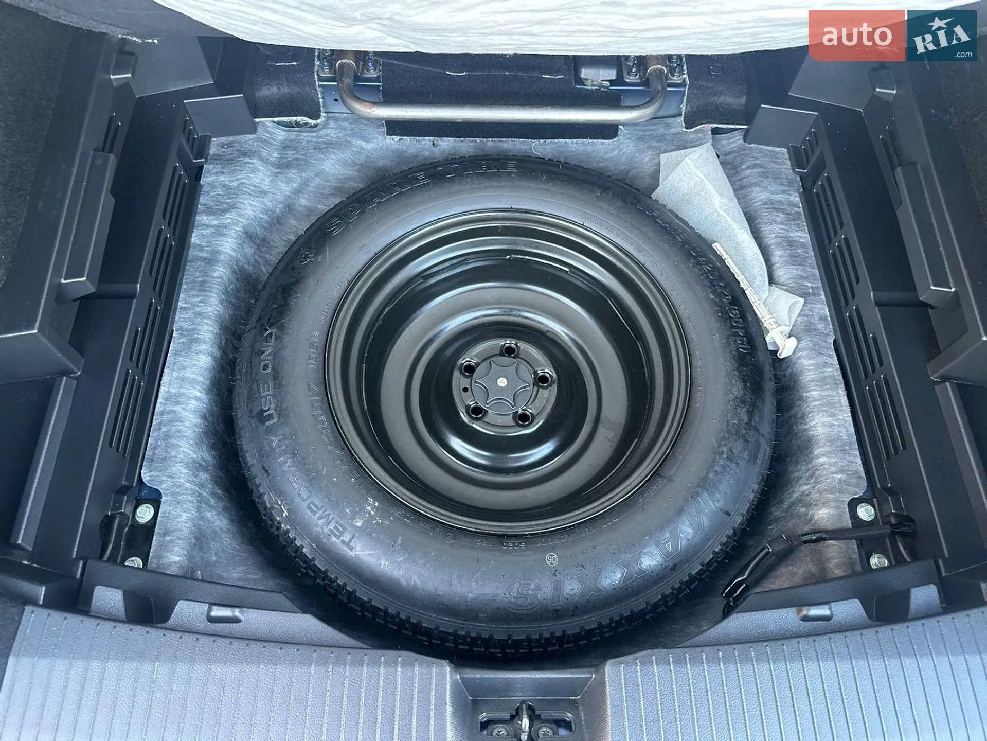 2021 Nissan Rogue - мініатюра 24