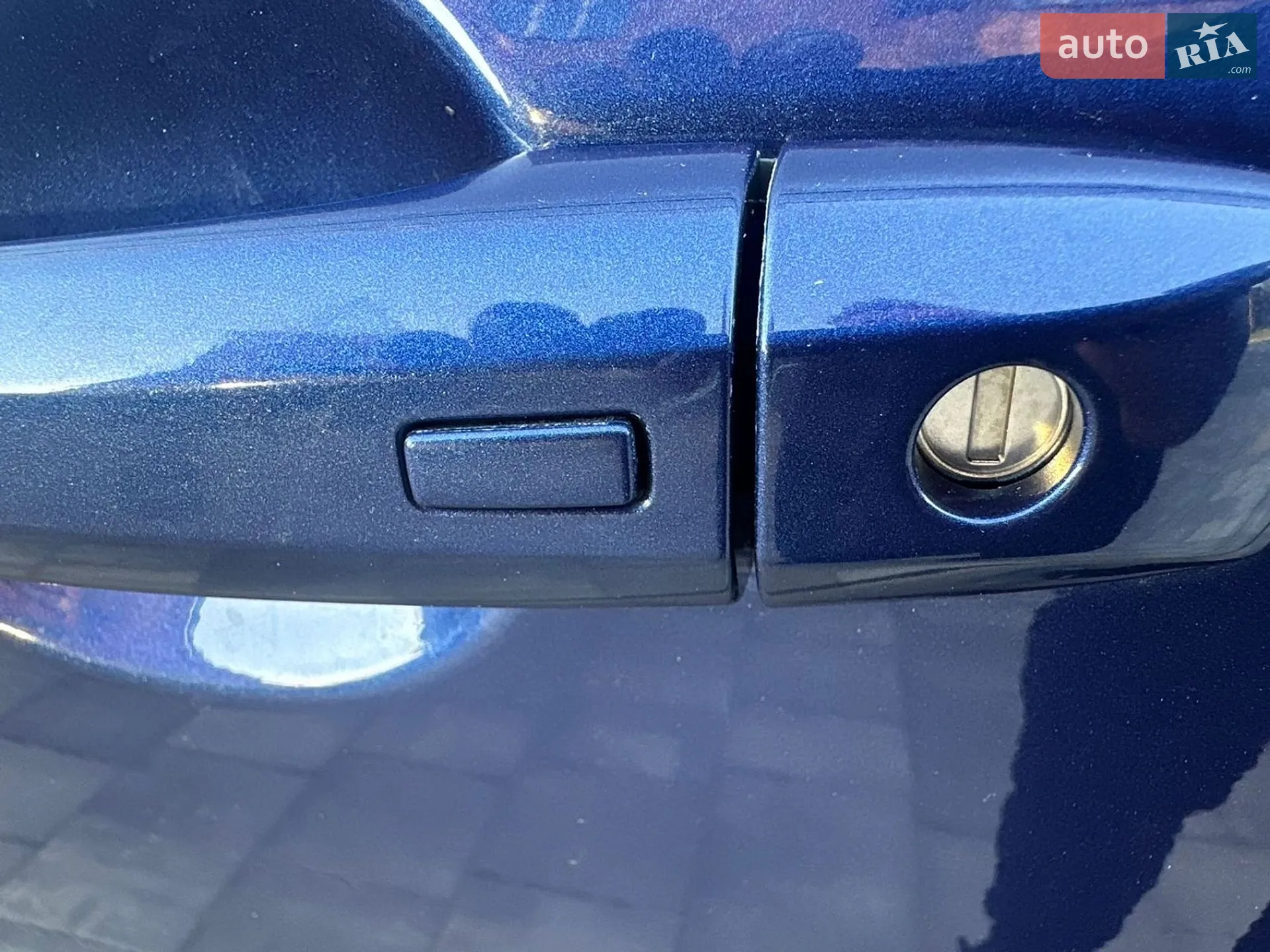 2021 Nissan Rogue - мініатюра 27