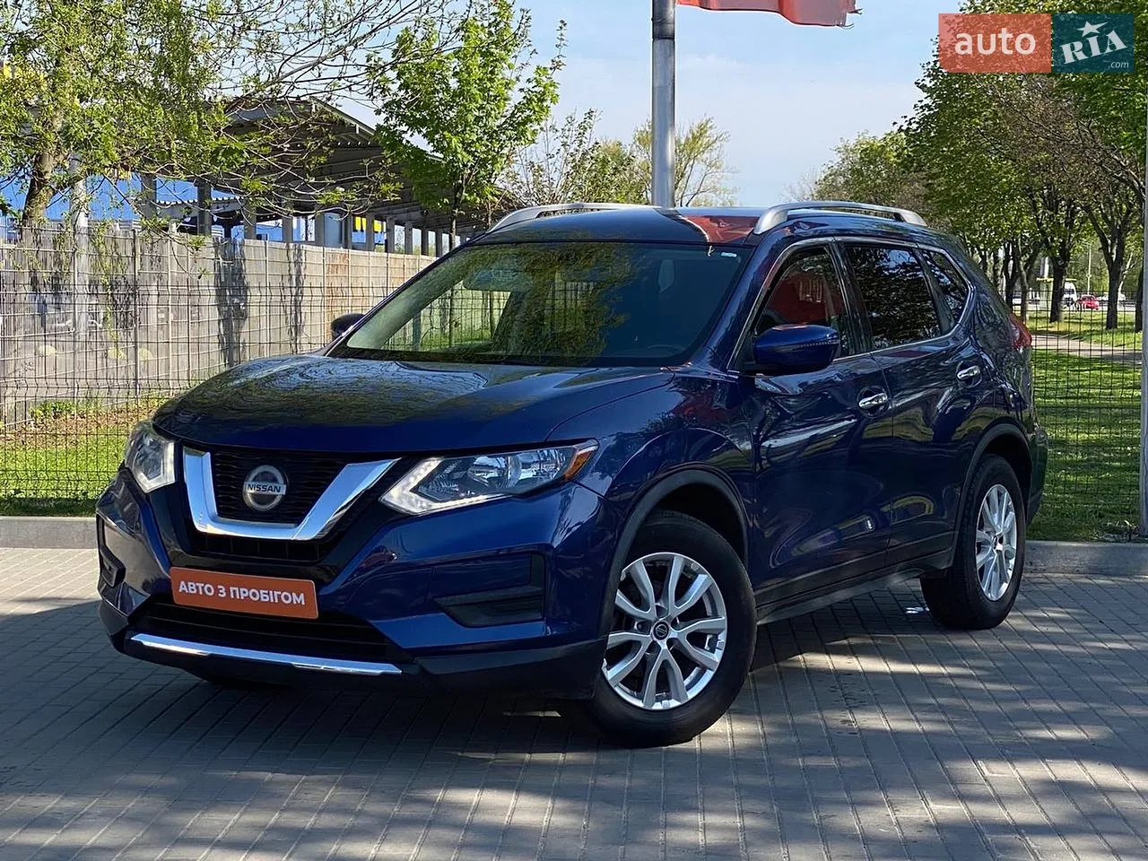 2014 SsangYong Korando - мініатюра 28