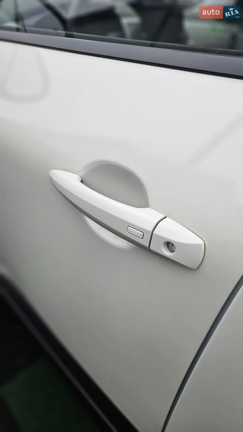 2021 Nissan Rogue - мініатюра 30