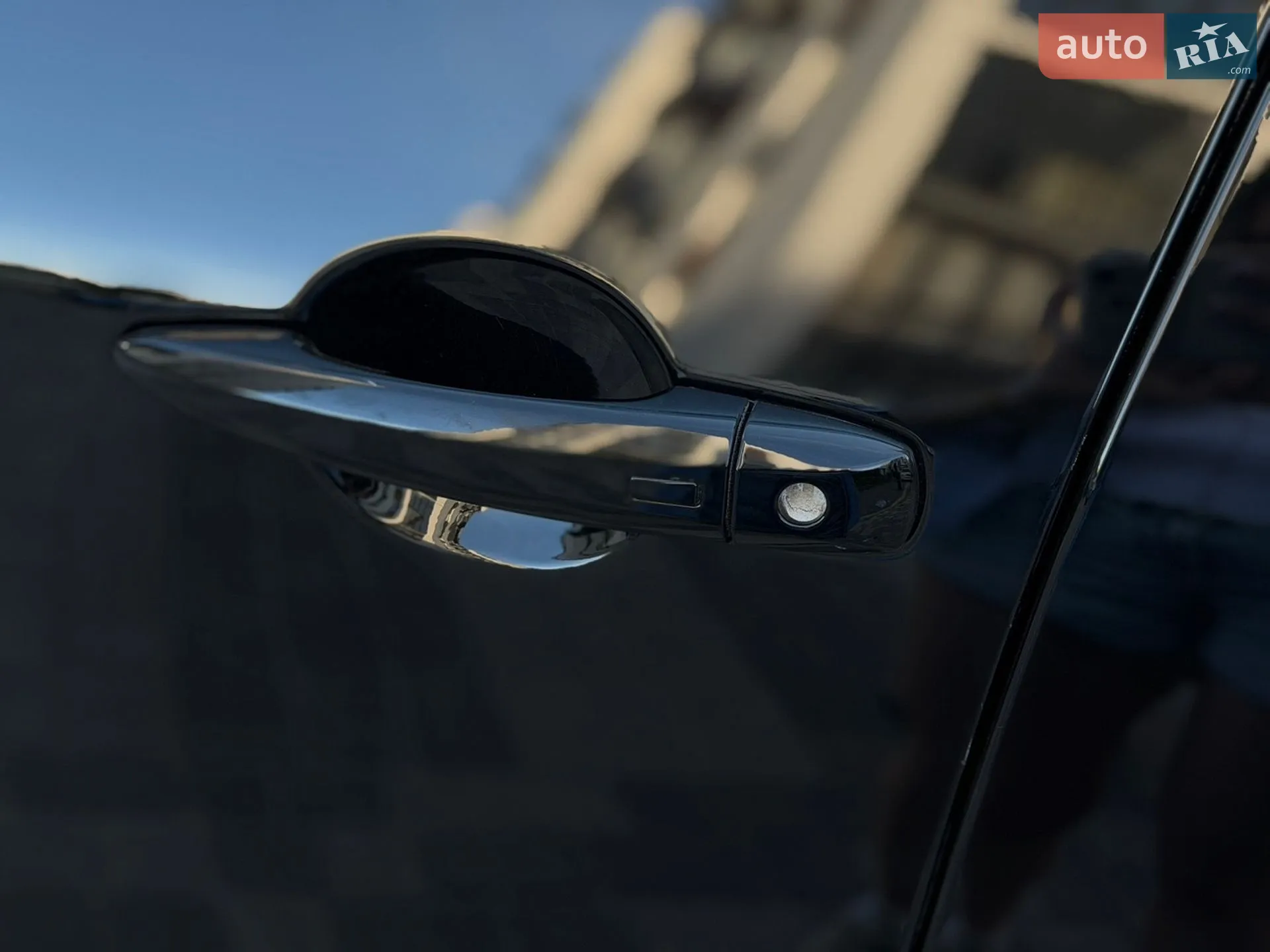 2025 Nissan Rogue - мініатюра 23