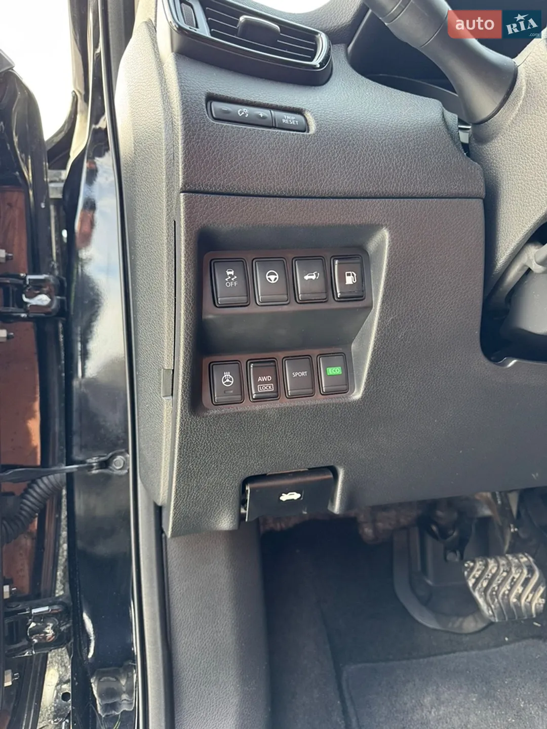 2019 Nissan Rogue - мініатюра 17