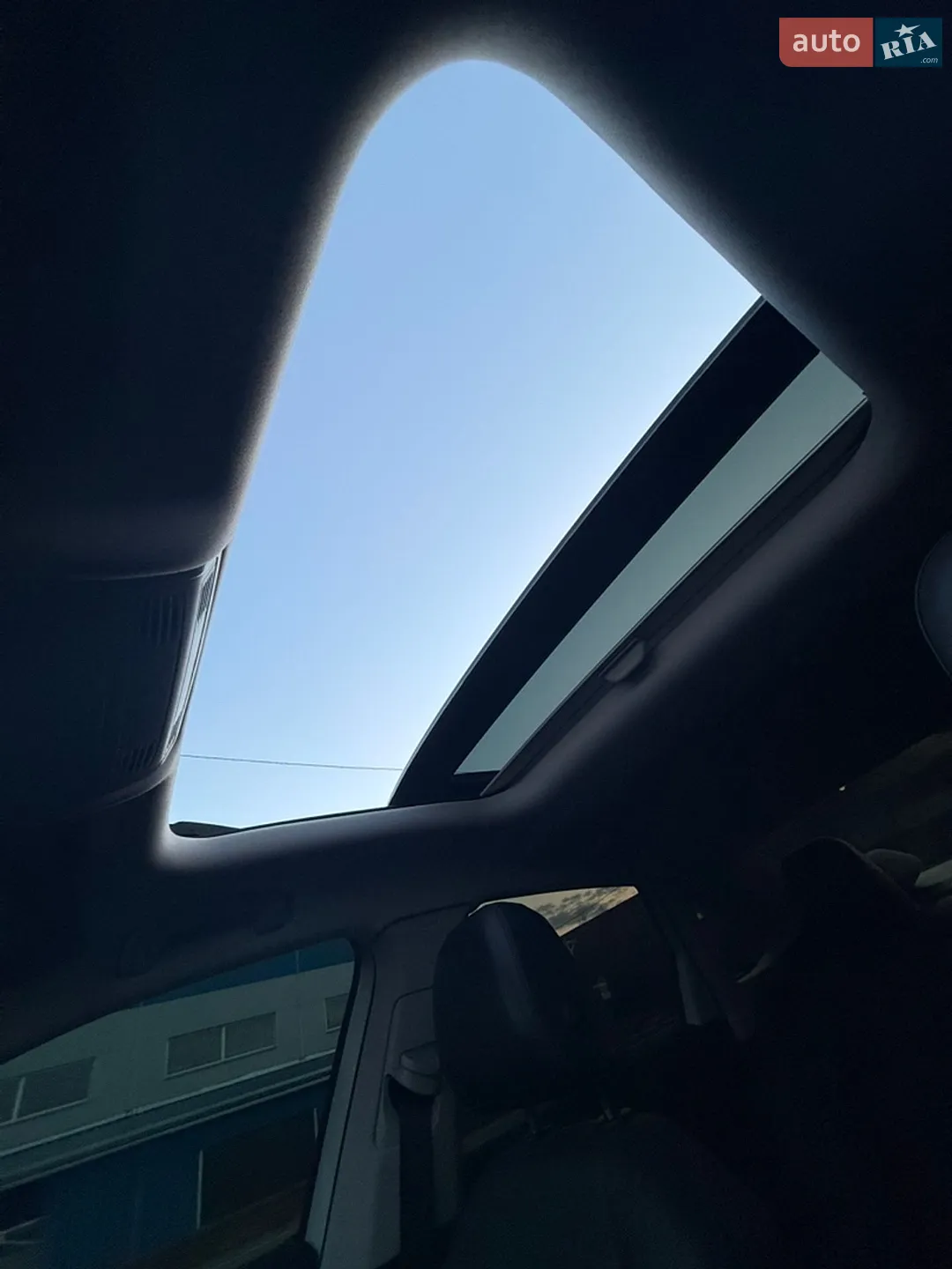 2019 Nissan Rogue - мініатюра 38