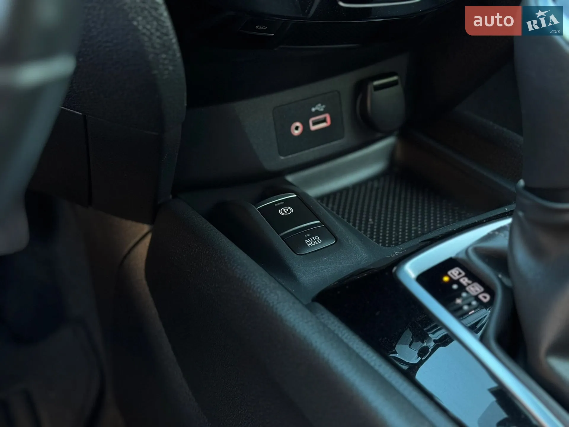 2019 Nissan Rogue - мініатюра 35