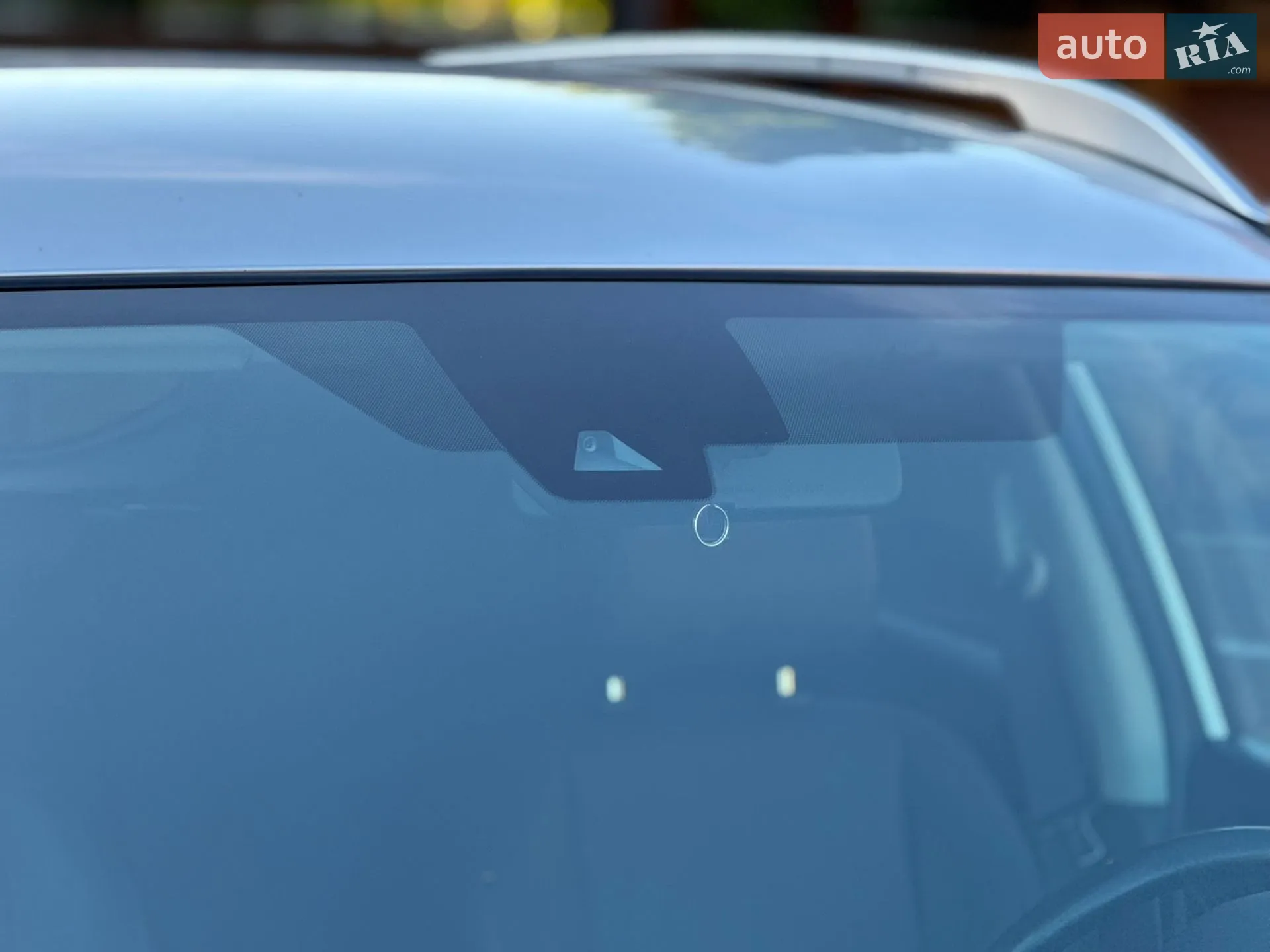 2019 Nissan Rogue - мініатюра 48