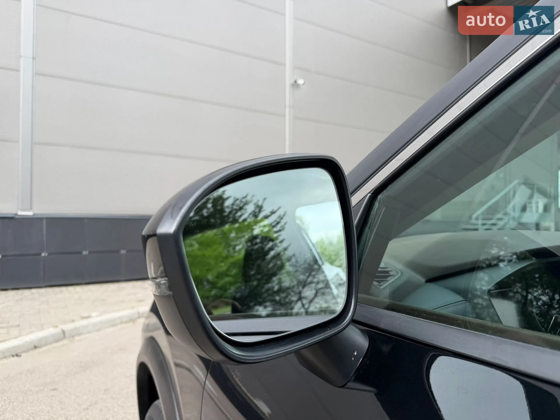 2022 Nissan Rogue - мініатюра 10