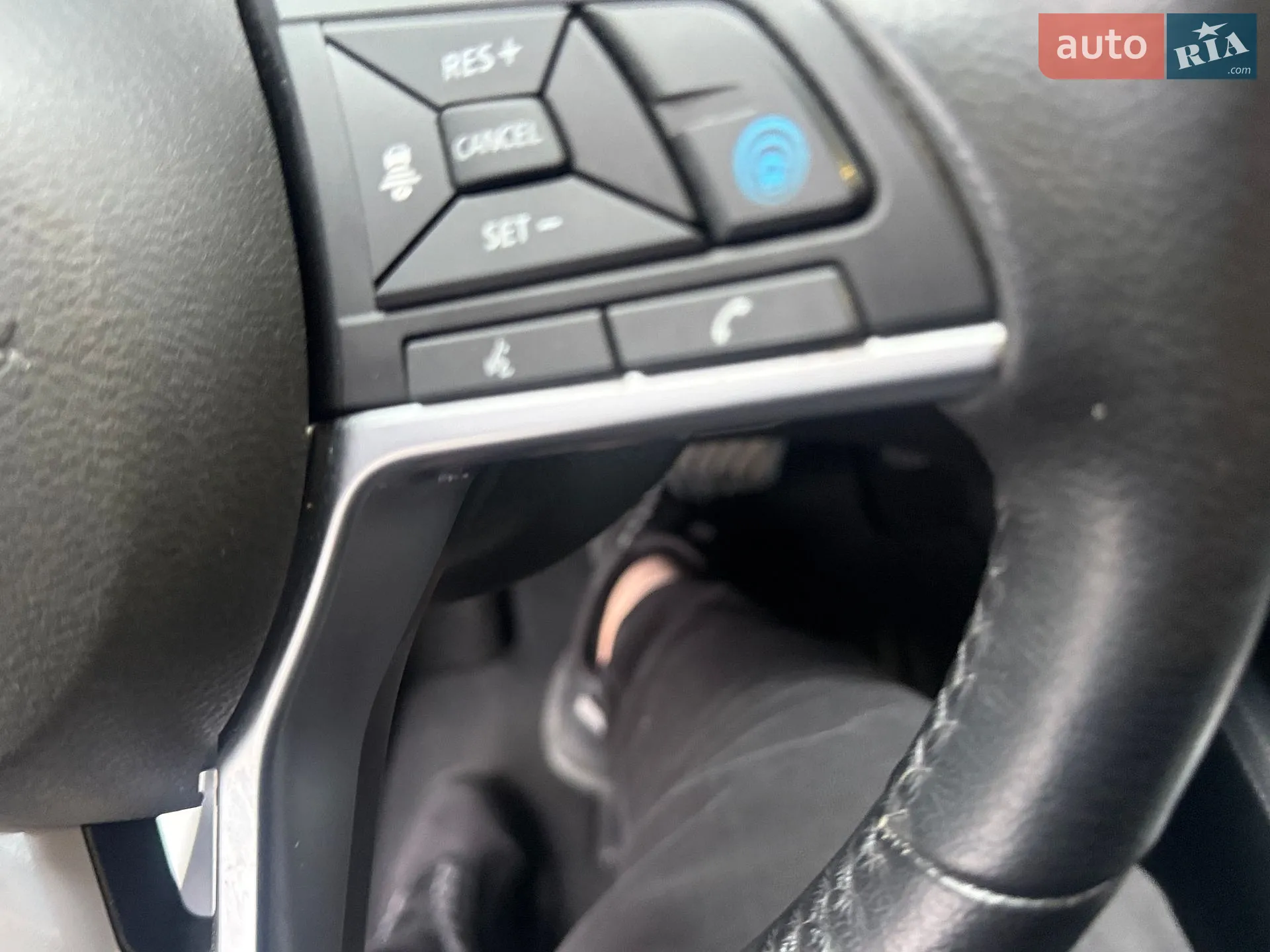 2018 Nissan Rogue - мініатюра 37