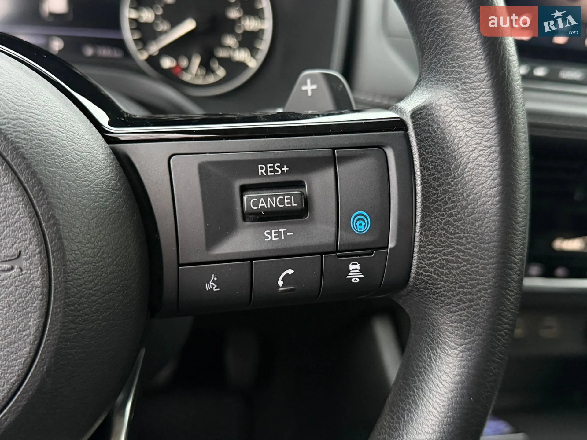 2021 Nissan Rogue - мініатюра 24