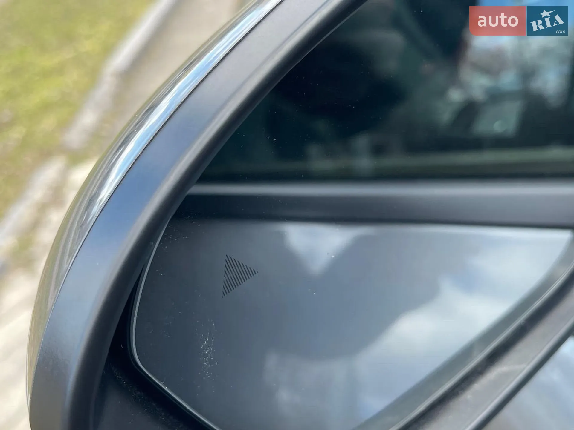 2021 Nissan Rogue - мініатюра 14