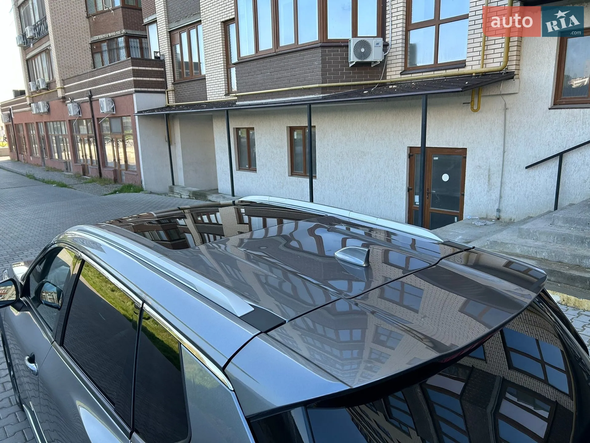 2022 Nissan Rogue - мініатюра 10