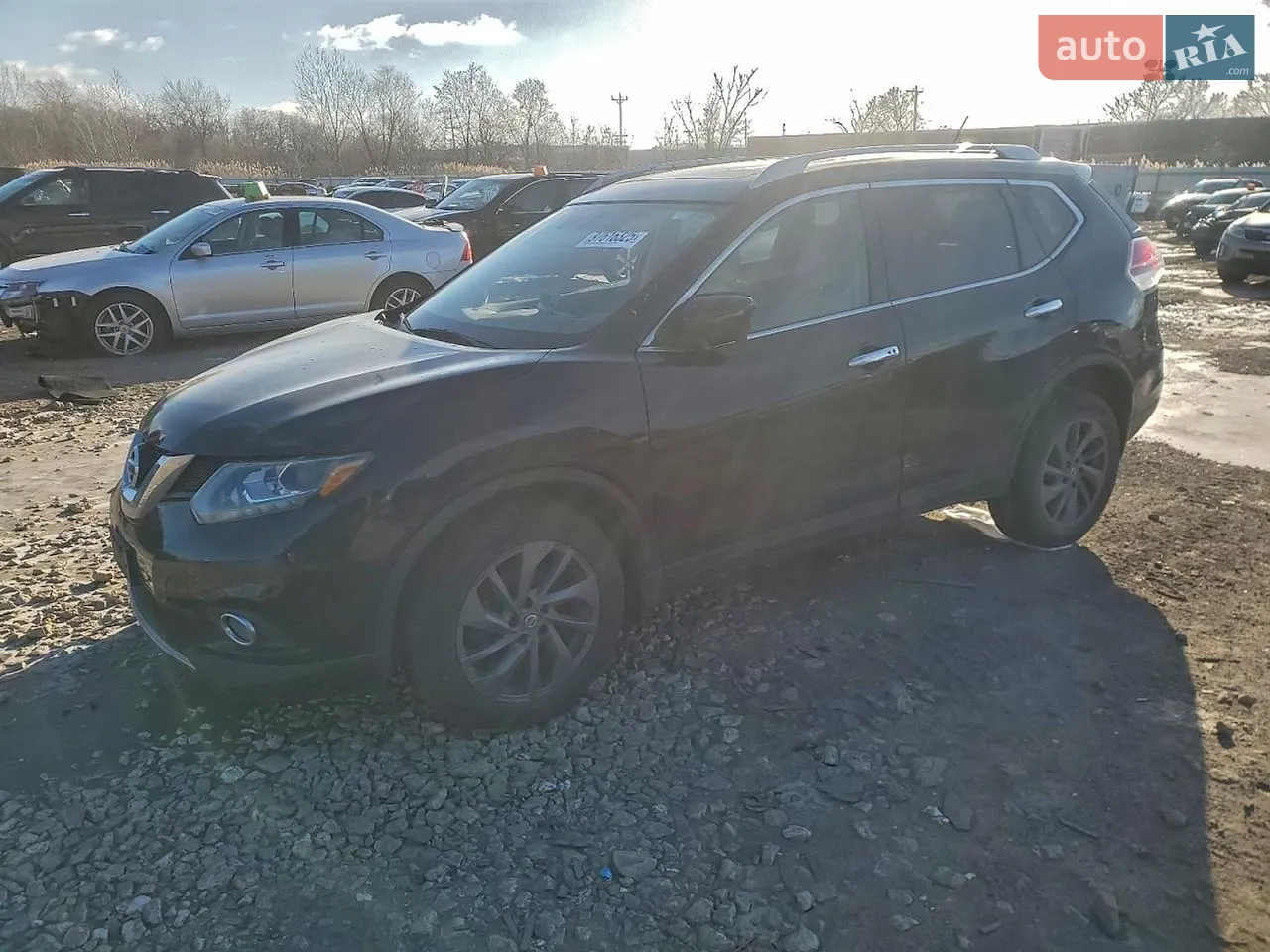 2020 Buick Envision - мініатюра 16
