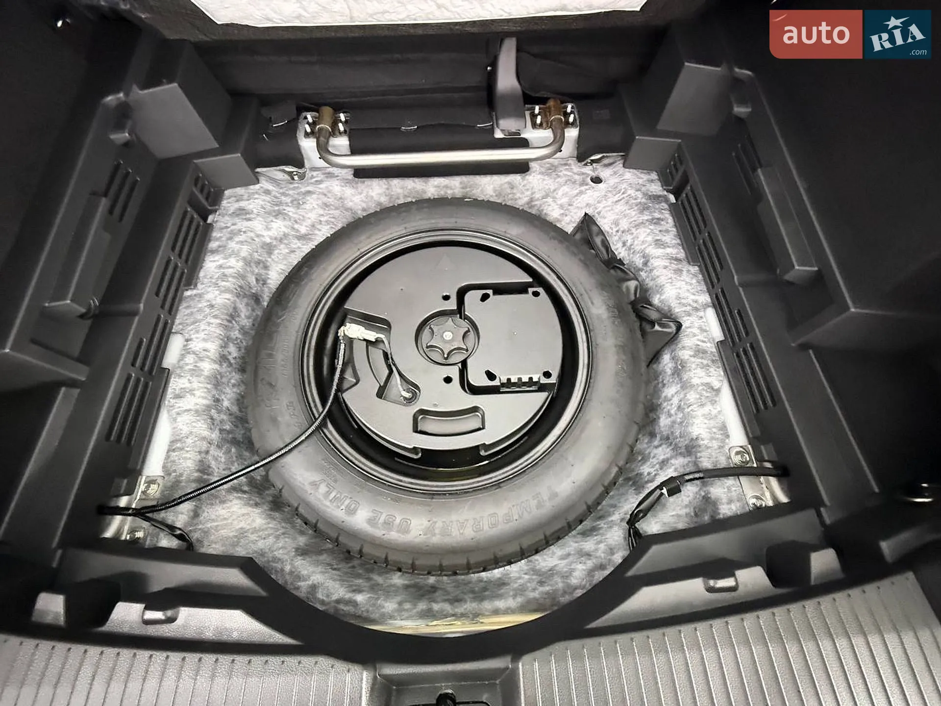 2023 Nissan Rogue - мініатюра 41