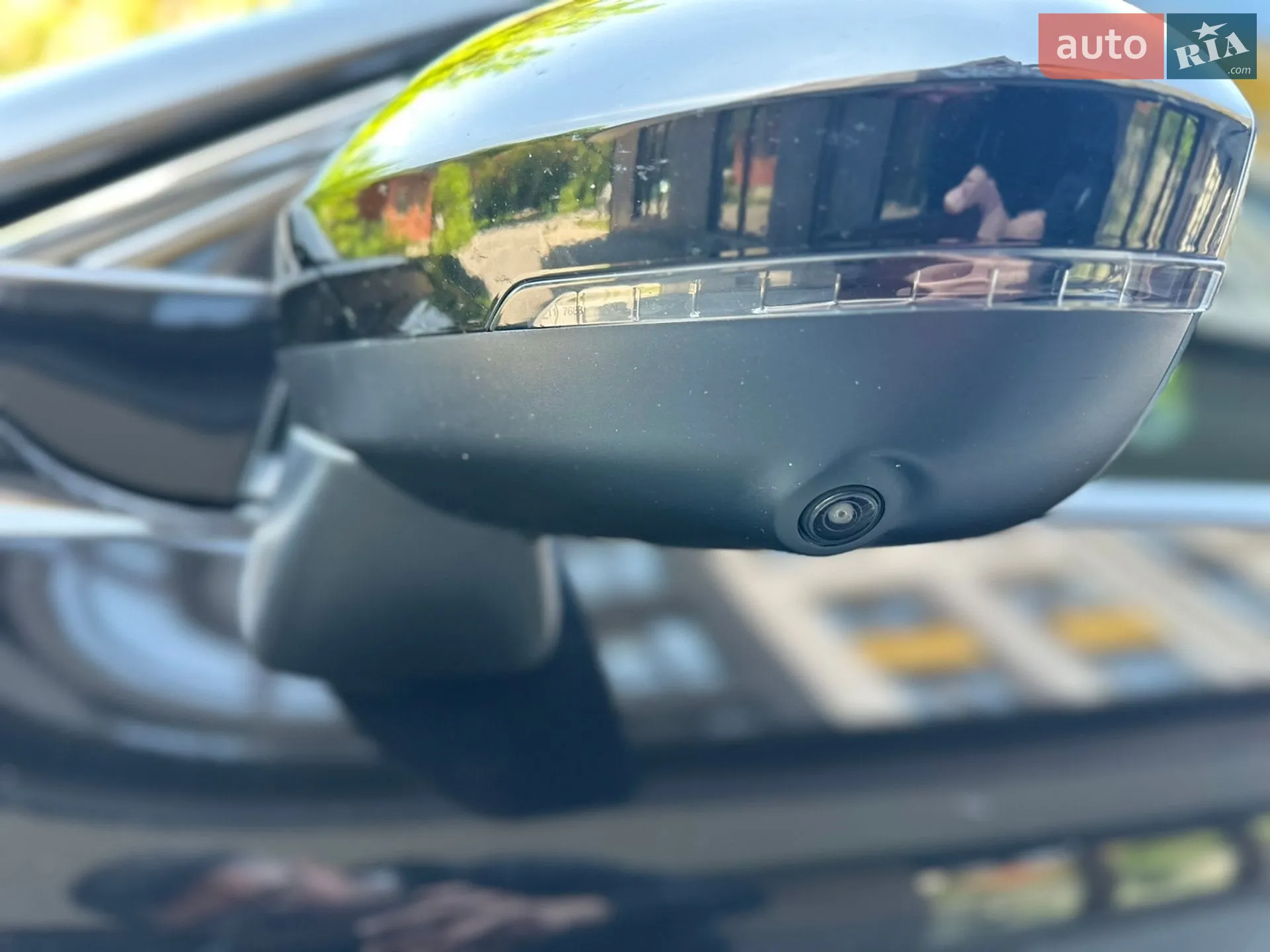 2021 Nissan Rogue - мініатюра 27