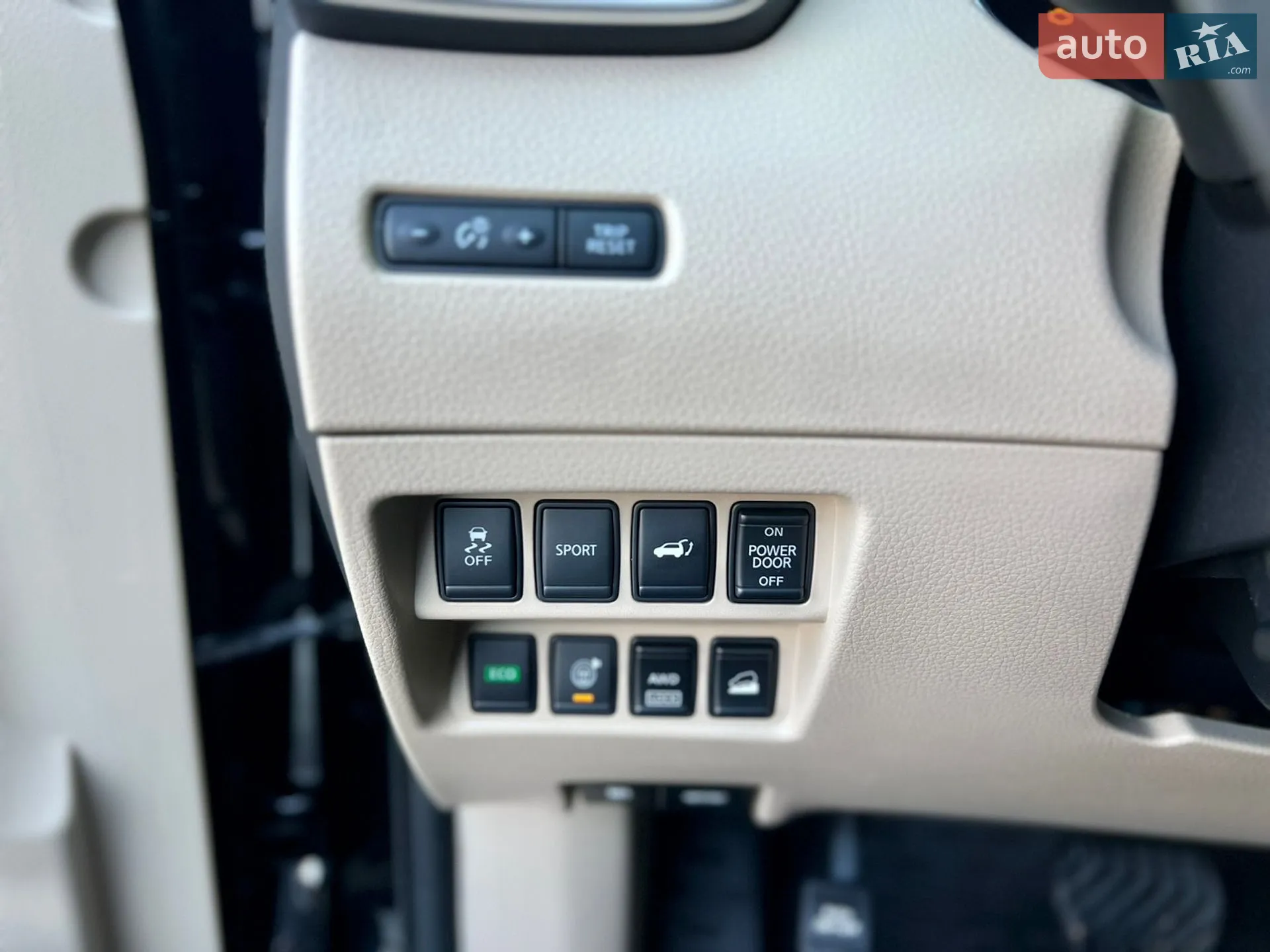 2016 Nissan Rogue - мініатюра 29