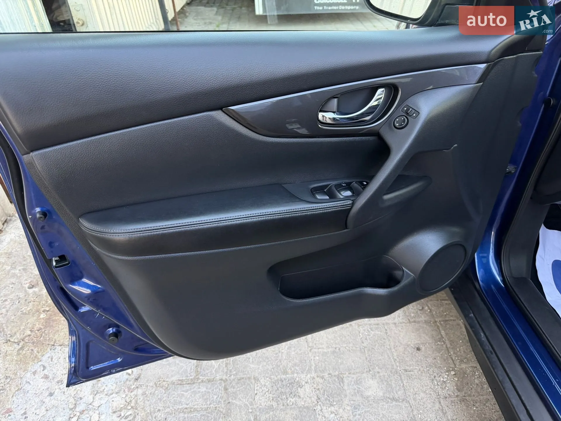 2019 Nissan Rogue - мініатюра 34