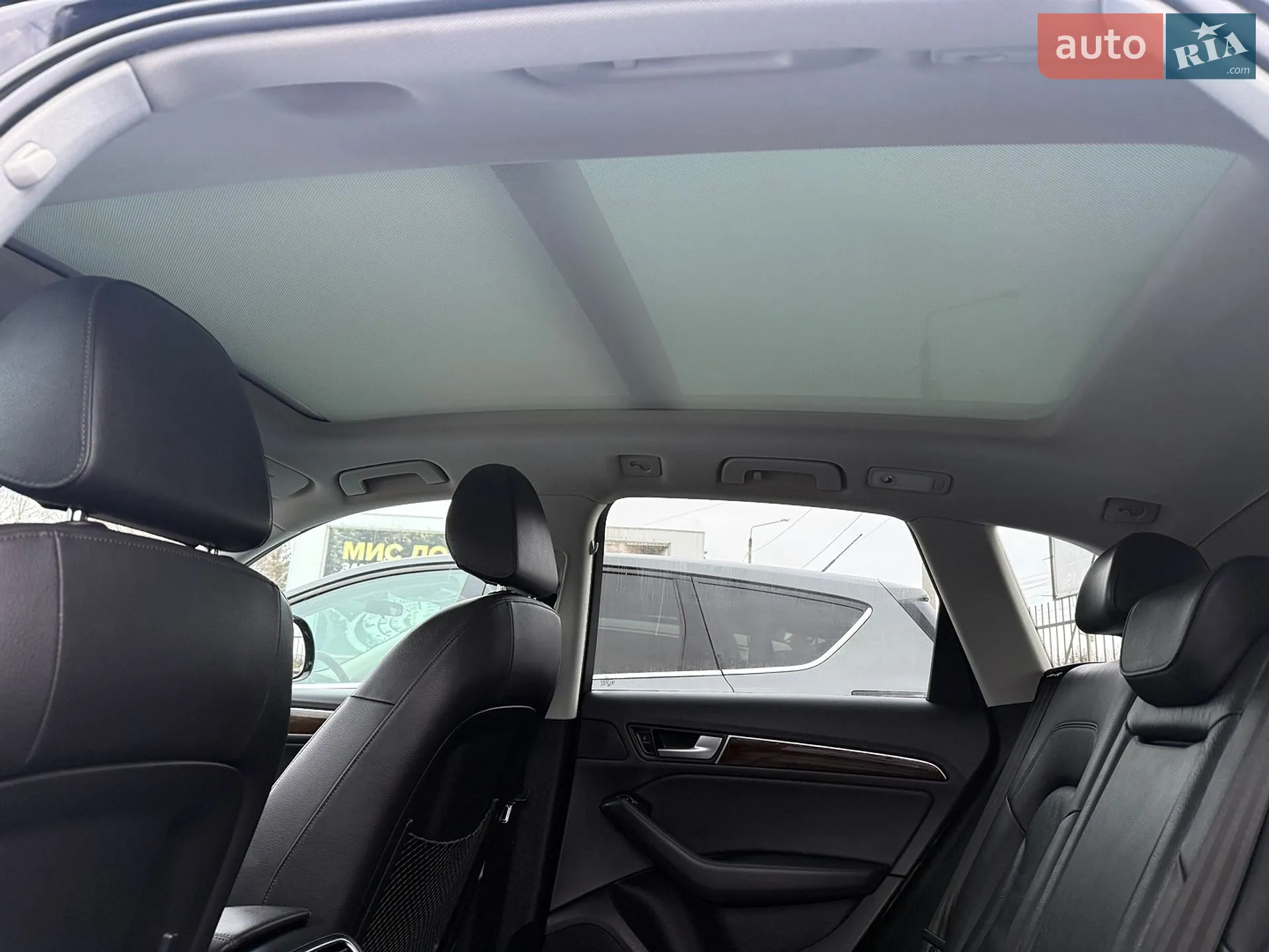 2017 Nissan Rogue - мініатюра 42