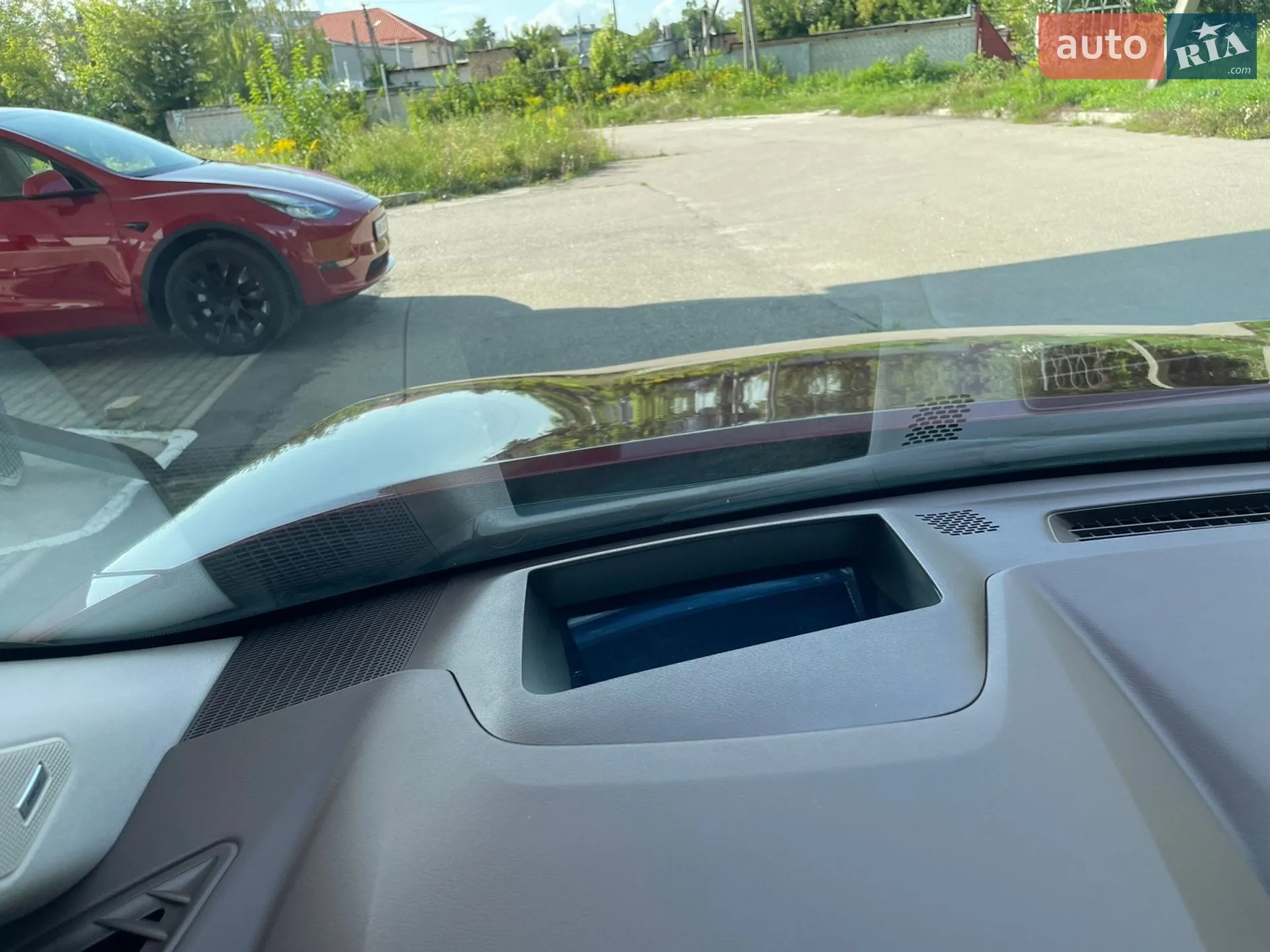 2022 Nissan Rogue - мініатюра 8