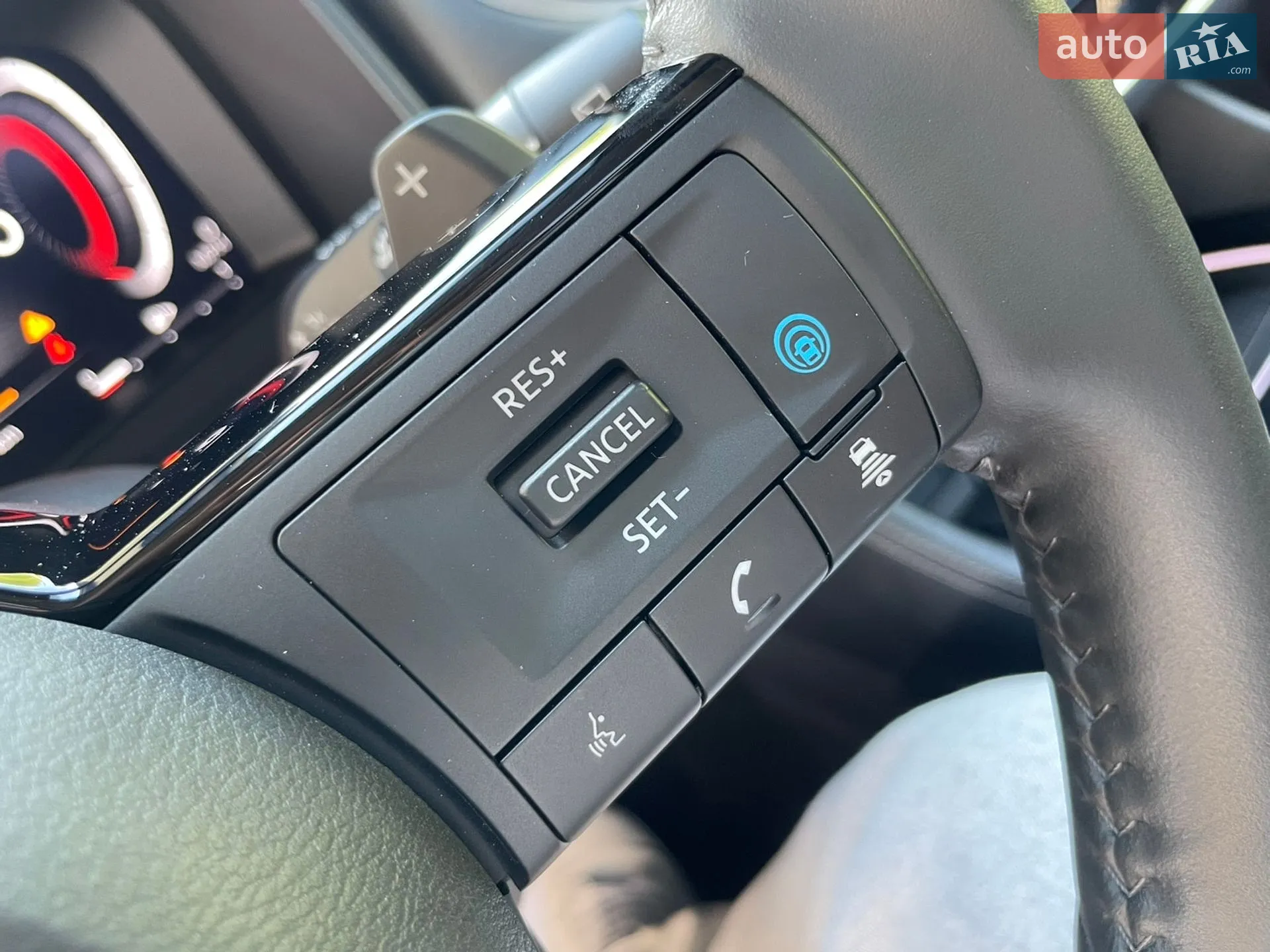 2022 Nissan Rogue - мініатюра 36