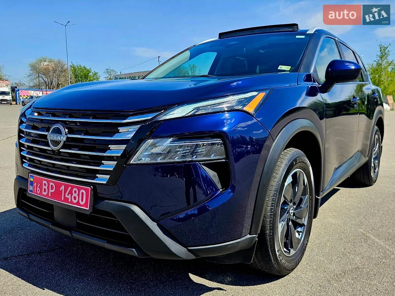 2018 Hyundai Santa Fe - мініатюра 41