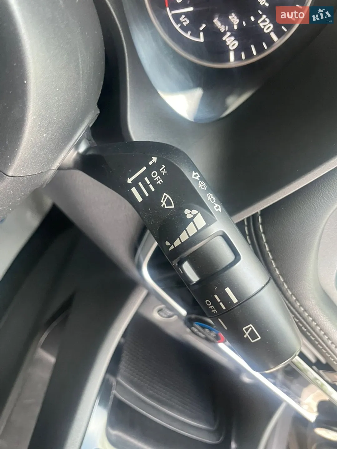 2021 Nissan Rogue - мініатюра 37