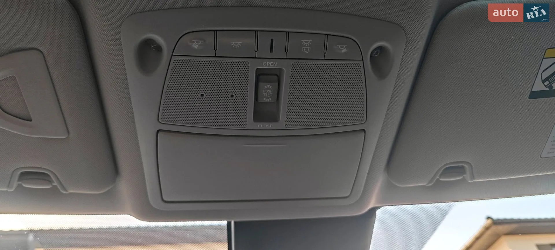 2019 Nissan Rogue - мініатюра 38