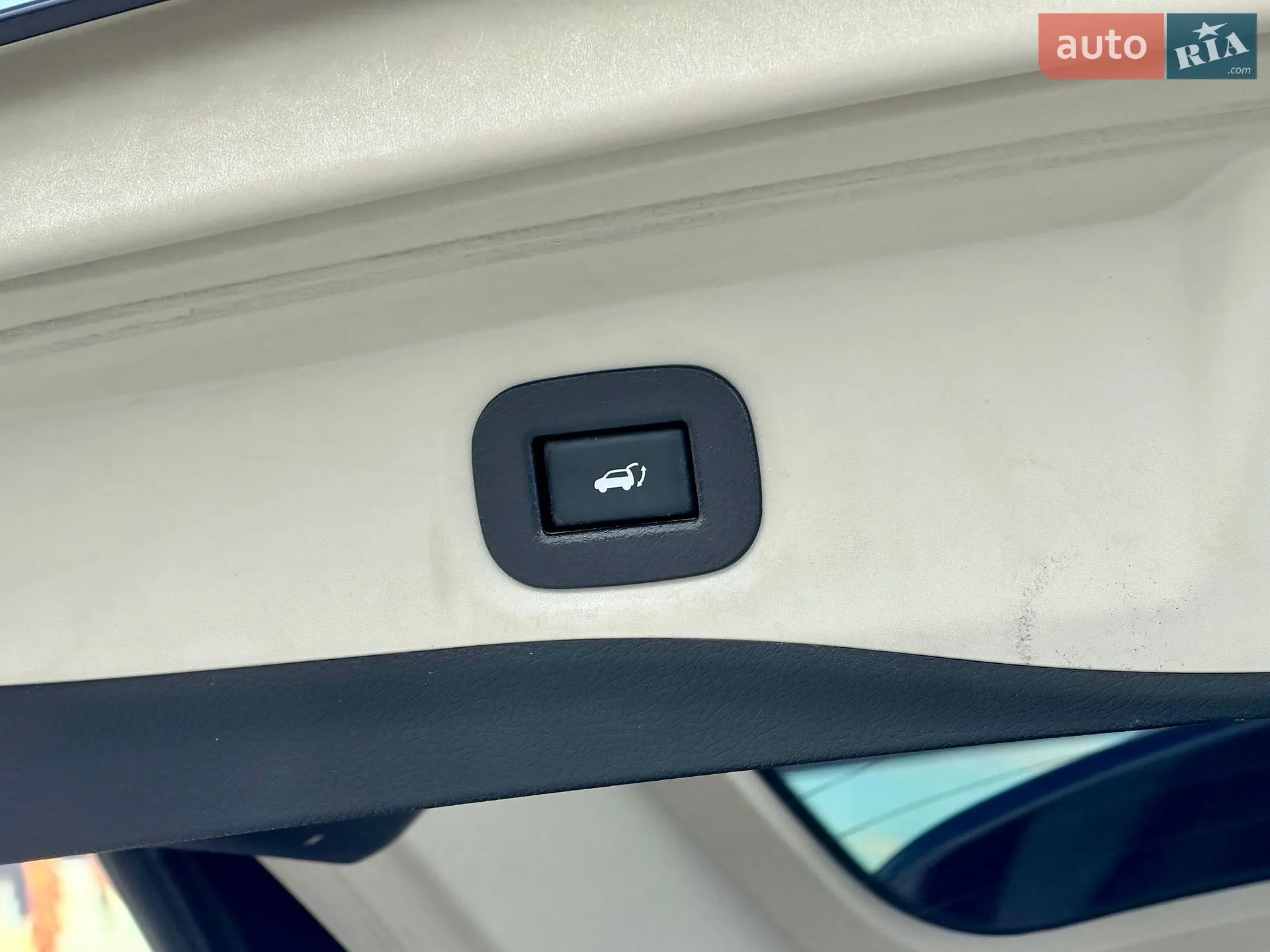 2017 Nissan Rogue - мініатюра 30