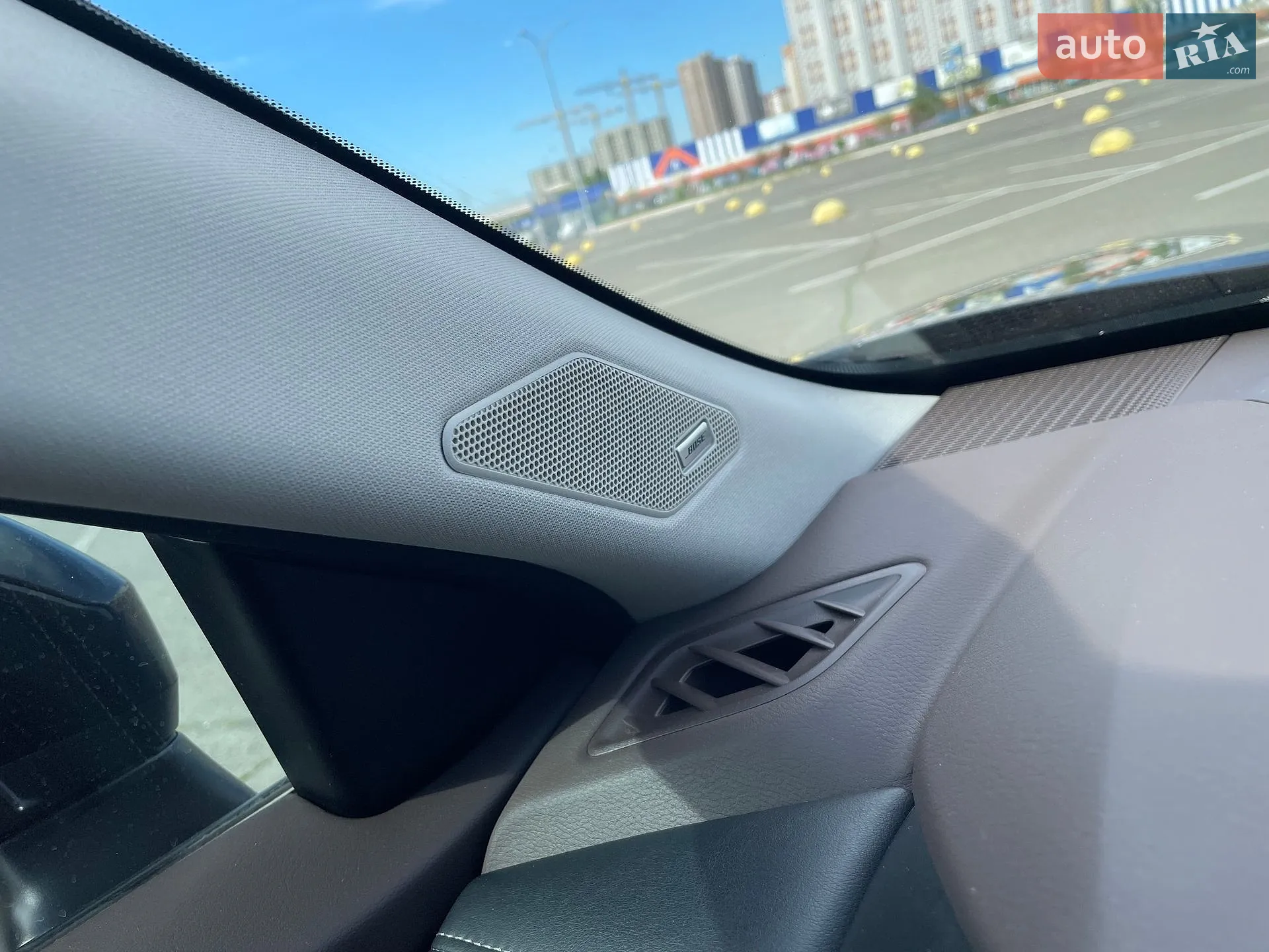 2023 Nissan Rogue - мініатюра 18