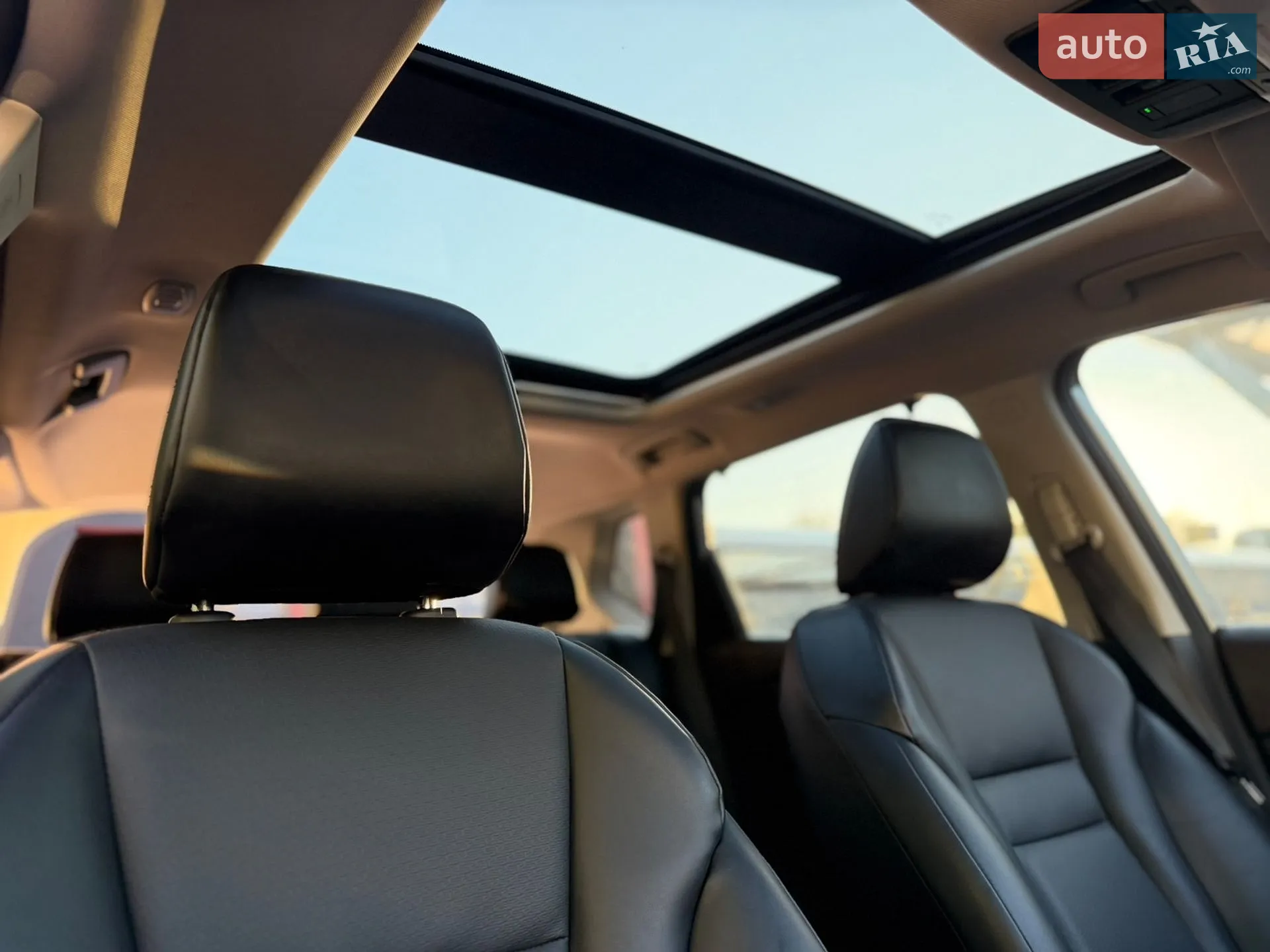 2020 Nissan Rogue - мініатюра 41