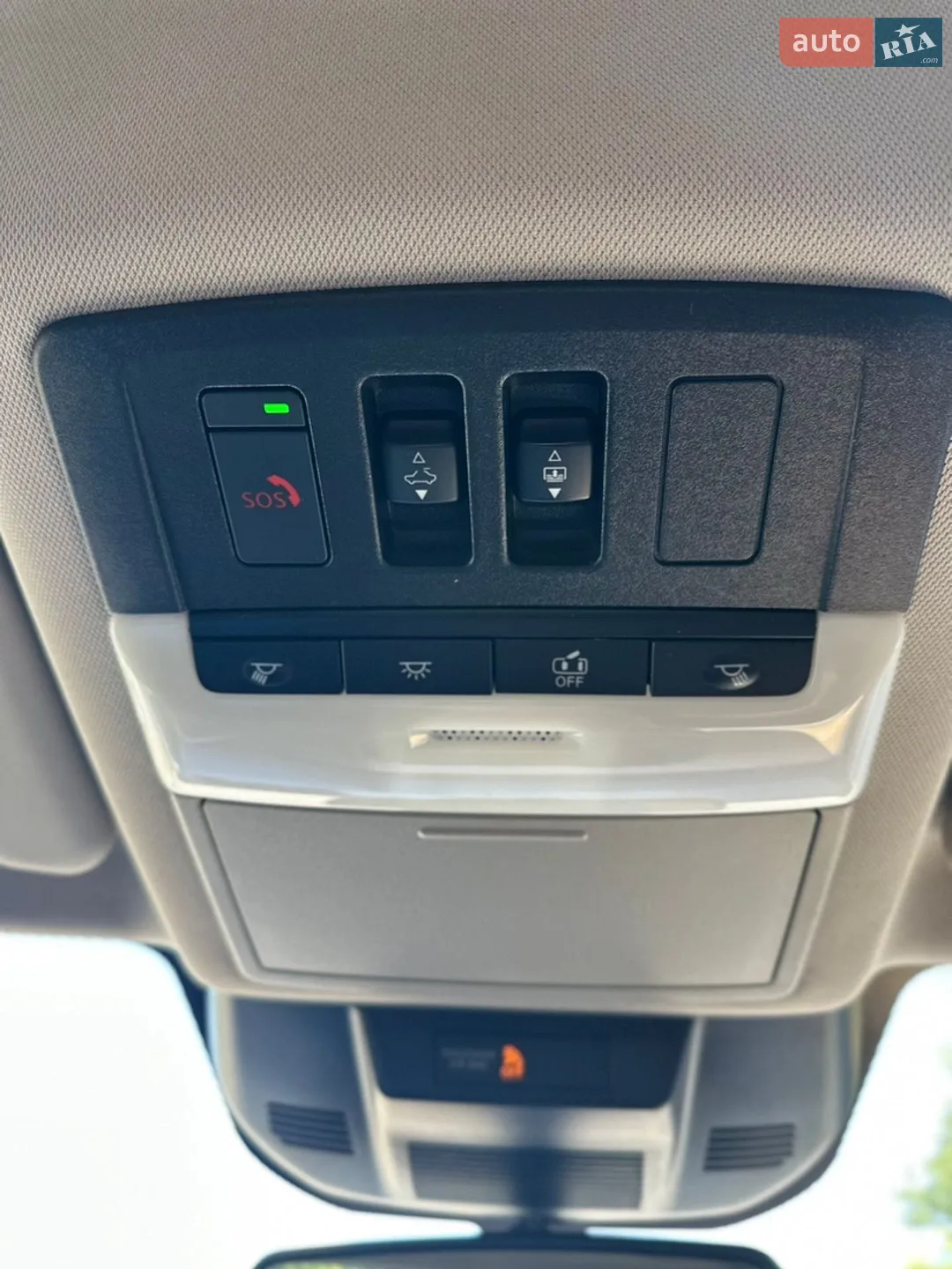 2021 Nissan Rogue - мініатюра 32