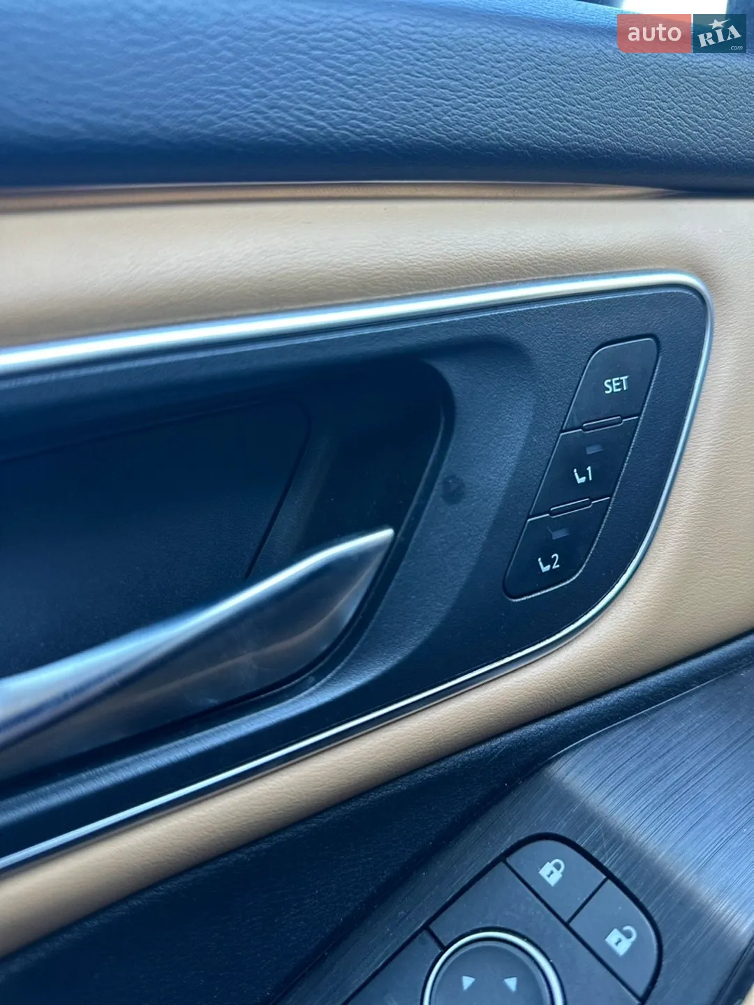 2021 Nissan Rogue - мініатюра 35