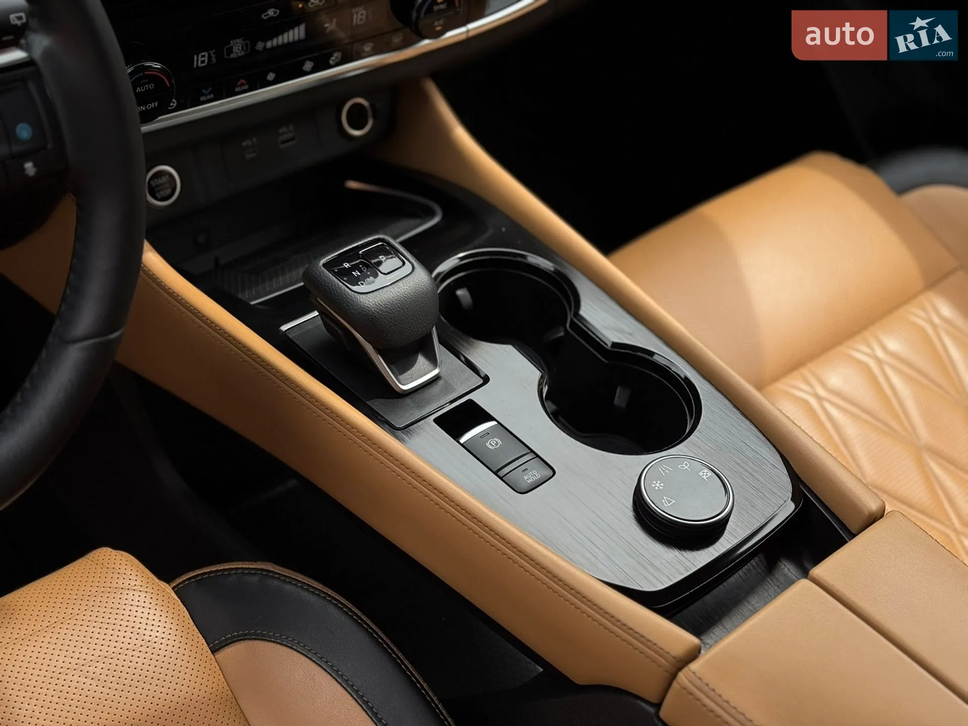 2021 Nissan Rogue - мініатюра 49