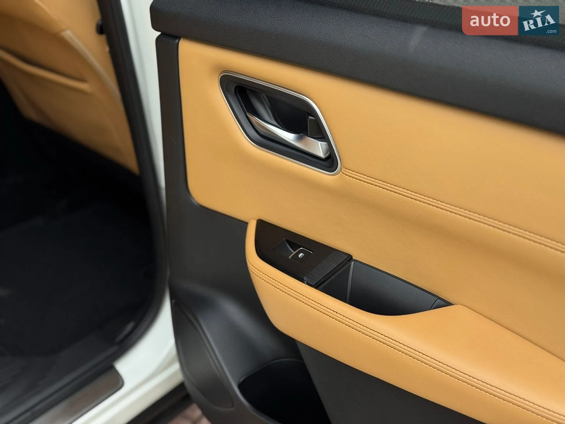 2021 Nissan Rogue - мініатюра 58