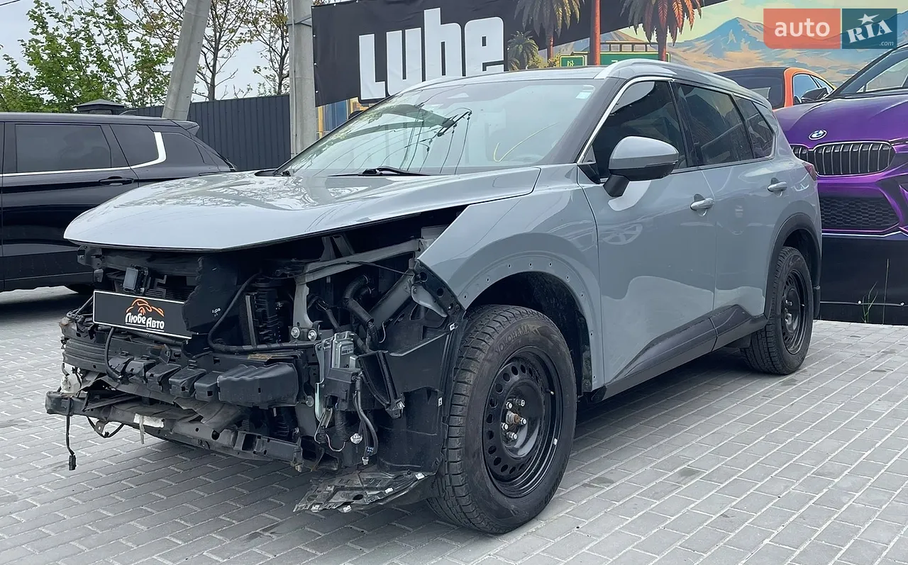 2012 Chevrolet Captiva - мініатюра 20