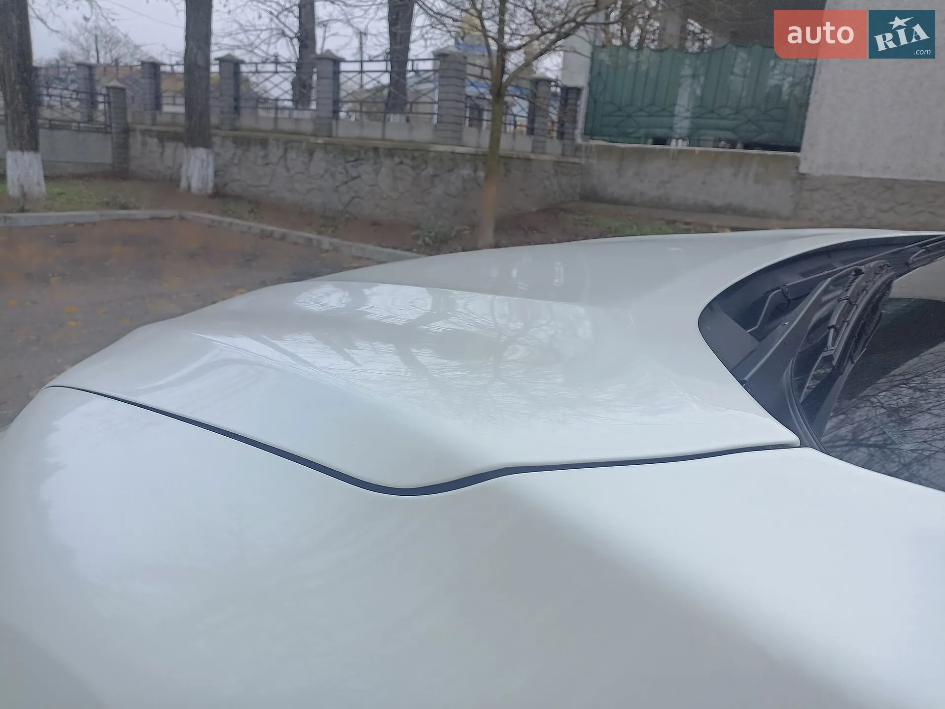2016 Nissan Rogue - мініатюра 10
