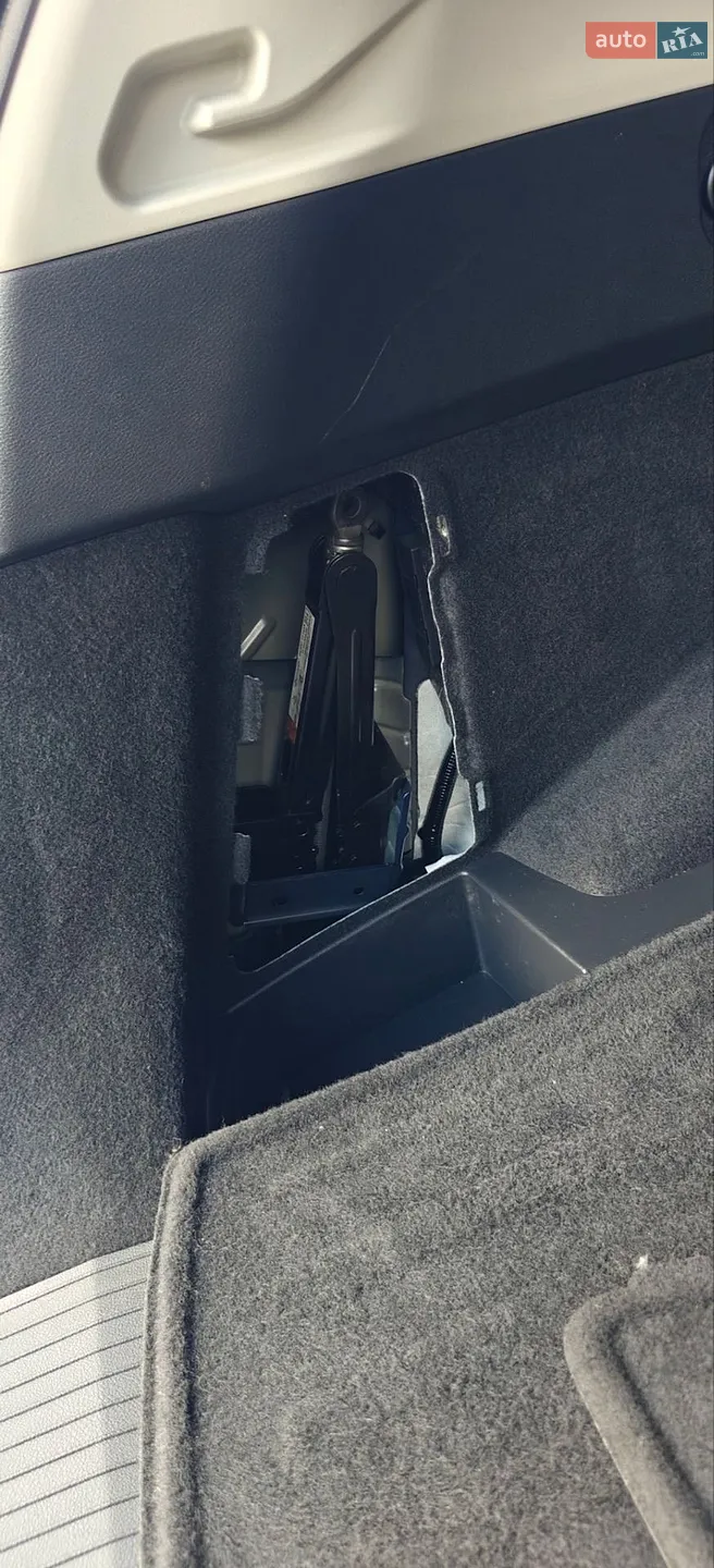 2021 Nissan Rogue - мініатюра 32