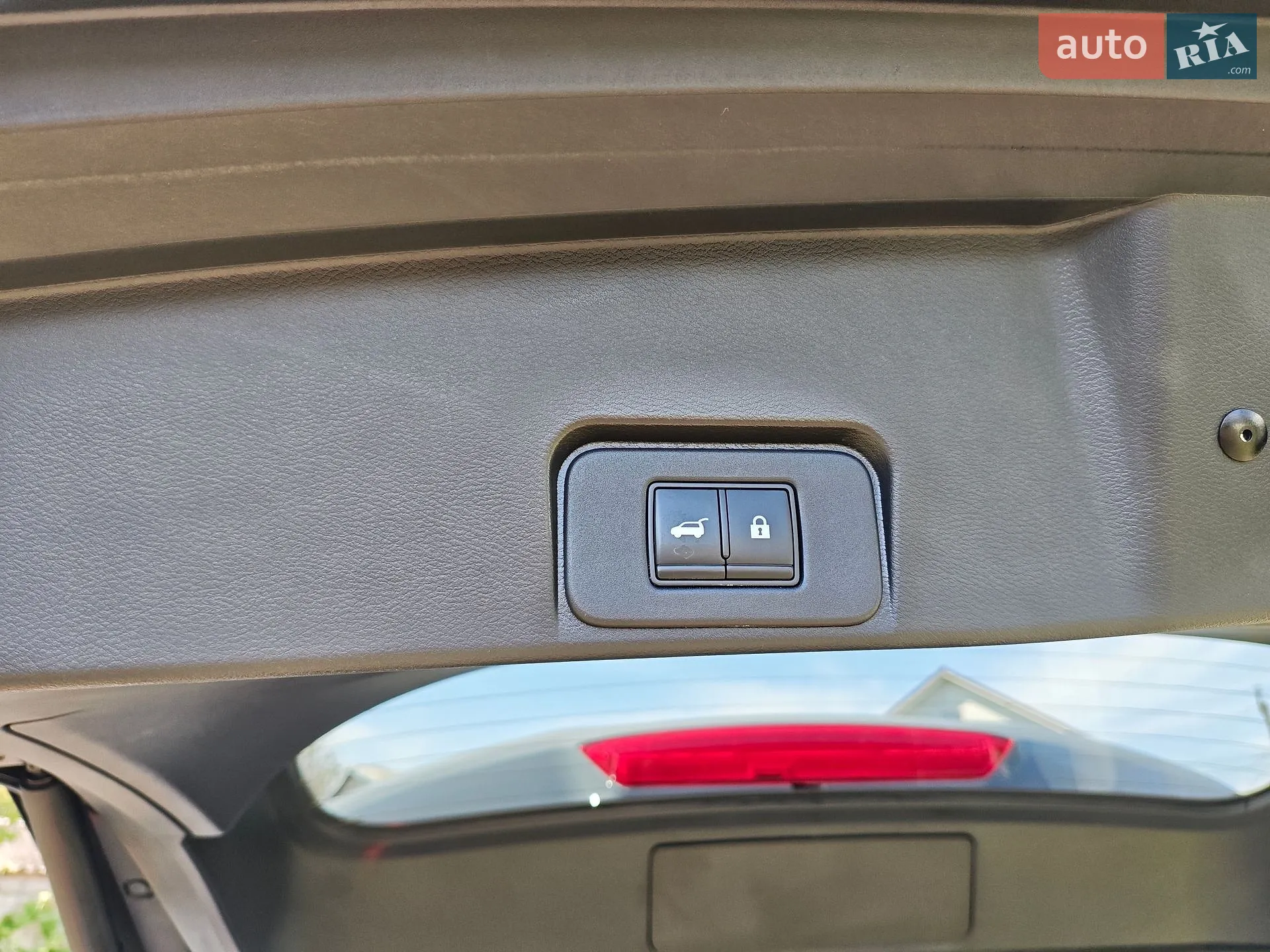 2021 Nissan Rogue - мініатюра 33