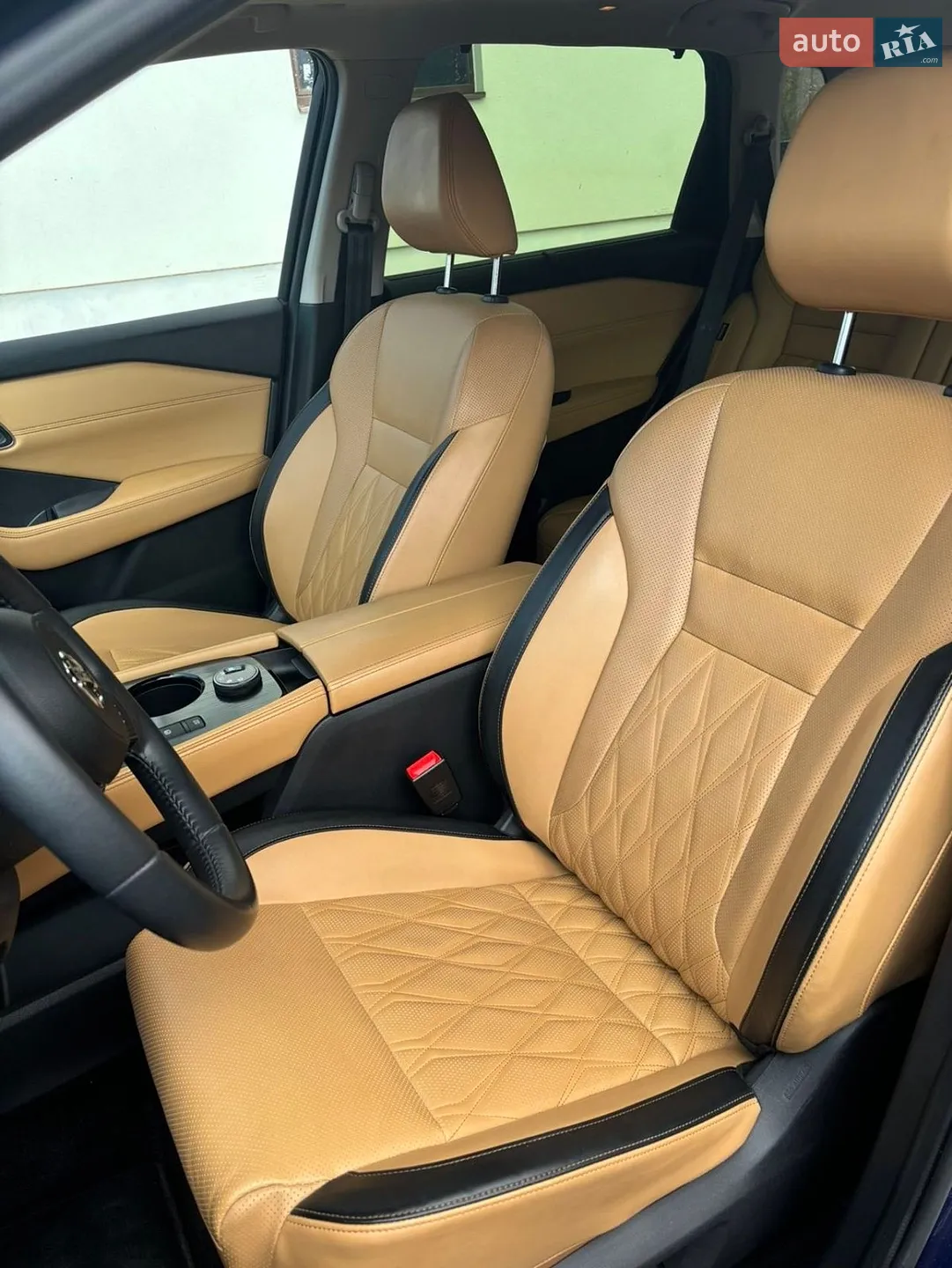 2023 Nissan Rogue - мініатюра 31