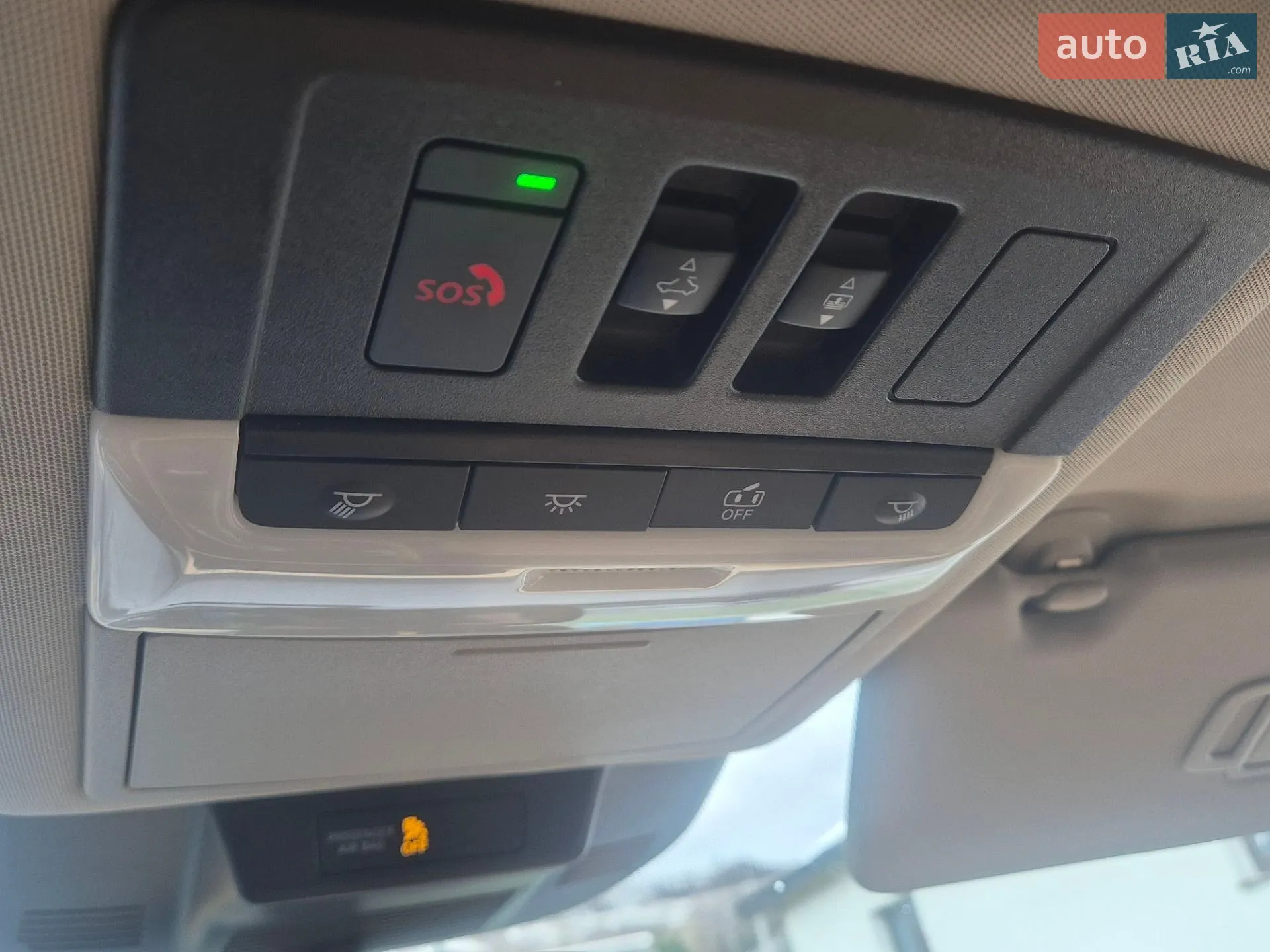 2023 Nissan Rogue - мініатюра 43